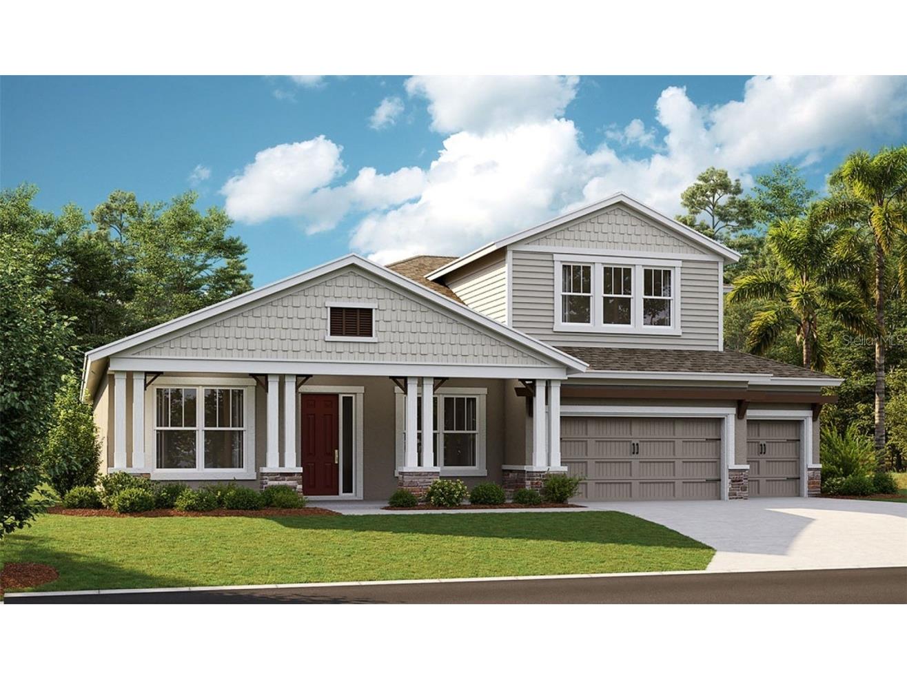 5258 Wolf Creek Drive Apollo Beach FL 33572 J995051 image1