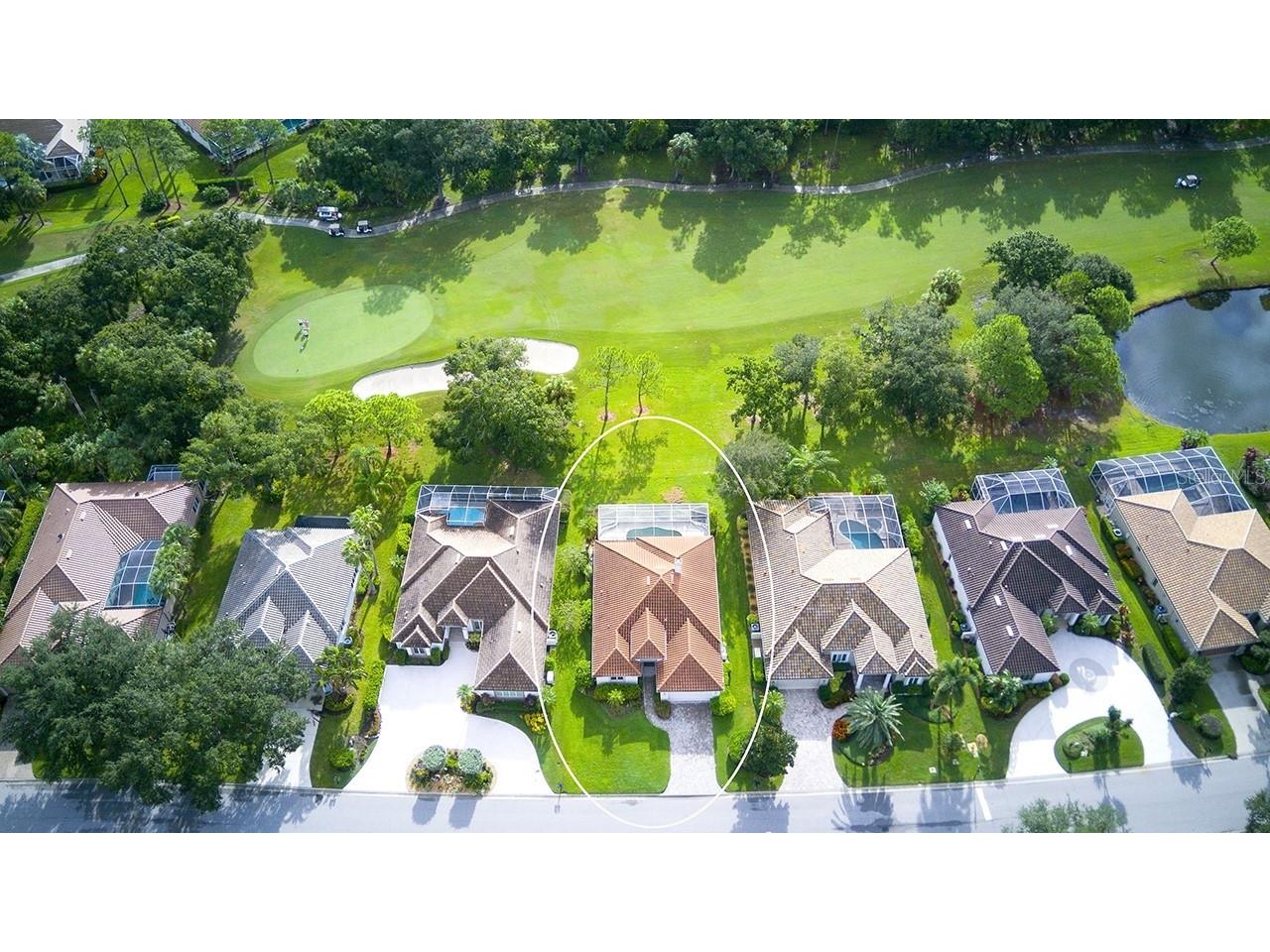 5259 88th Street E Bradenton FL 34211 A4624406 image1