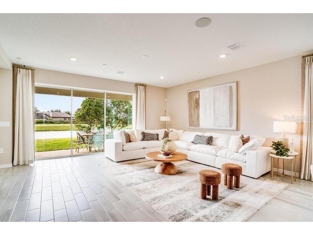 5259 Bowspirit Way Saint Cloud FL 34771 O6396674 image15