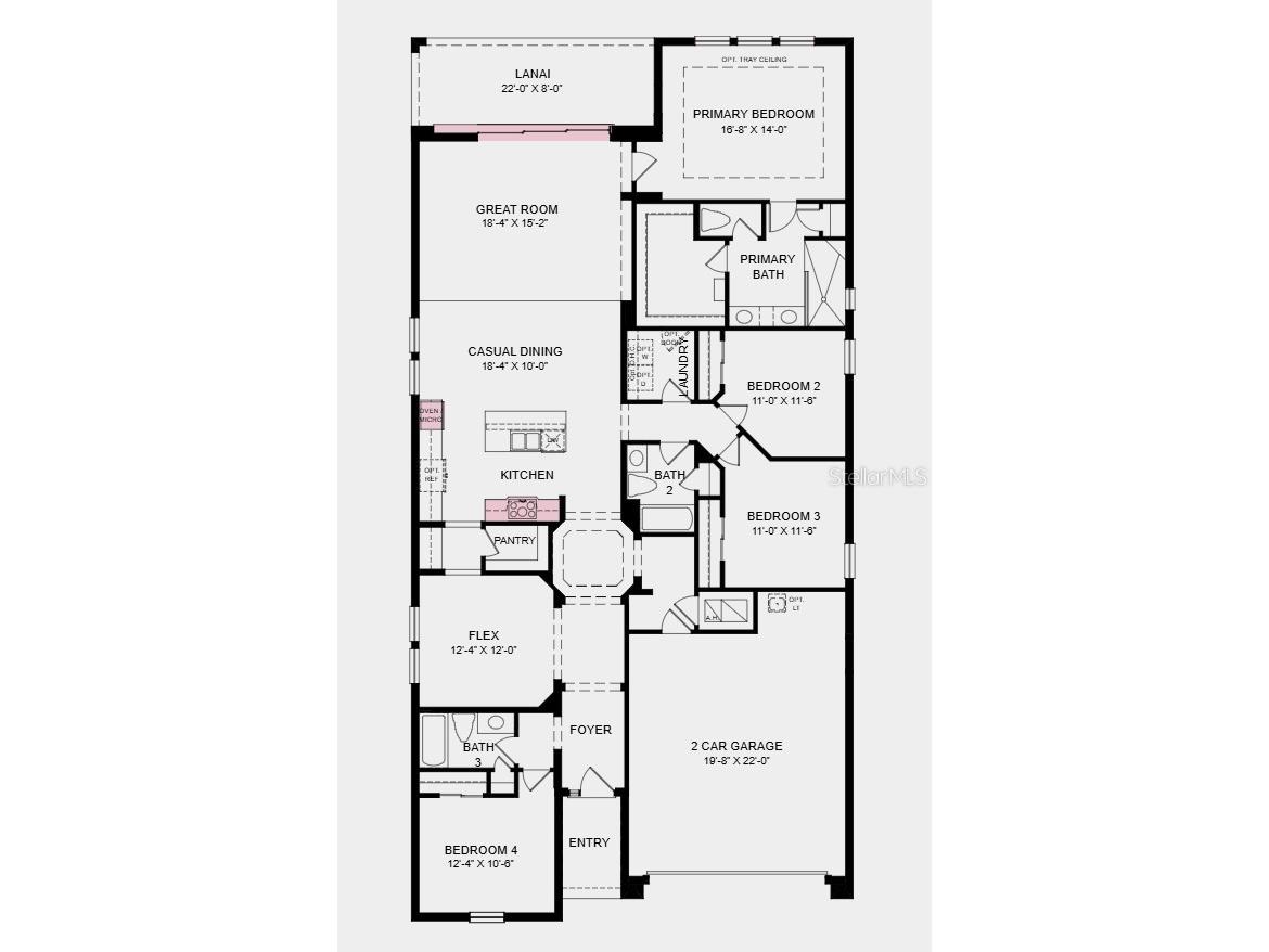 5259 Bowspirit Way Saint Cloud FL 34771 O6396674 image2