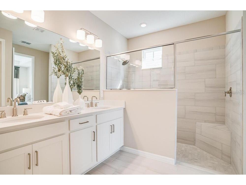 5259 Bowspirit Way Saint Cloud FL 34771 O6396674 image21