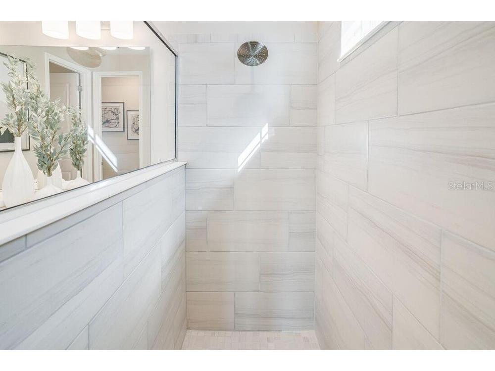 5259 Bowspirit Way Saint Cloud FL 34771 O6396674 image22