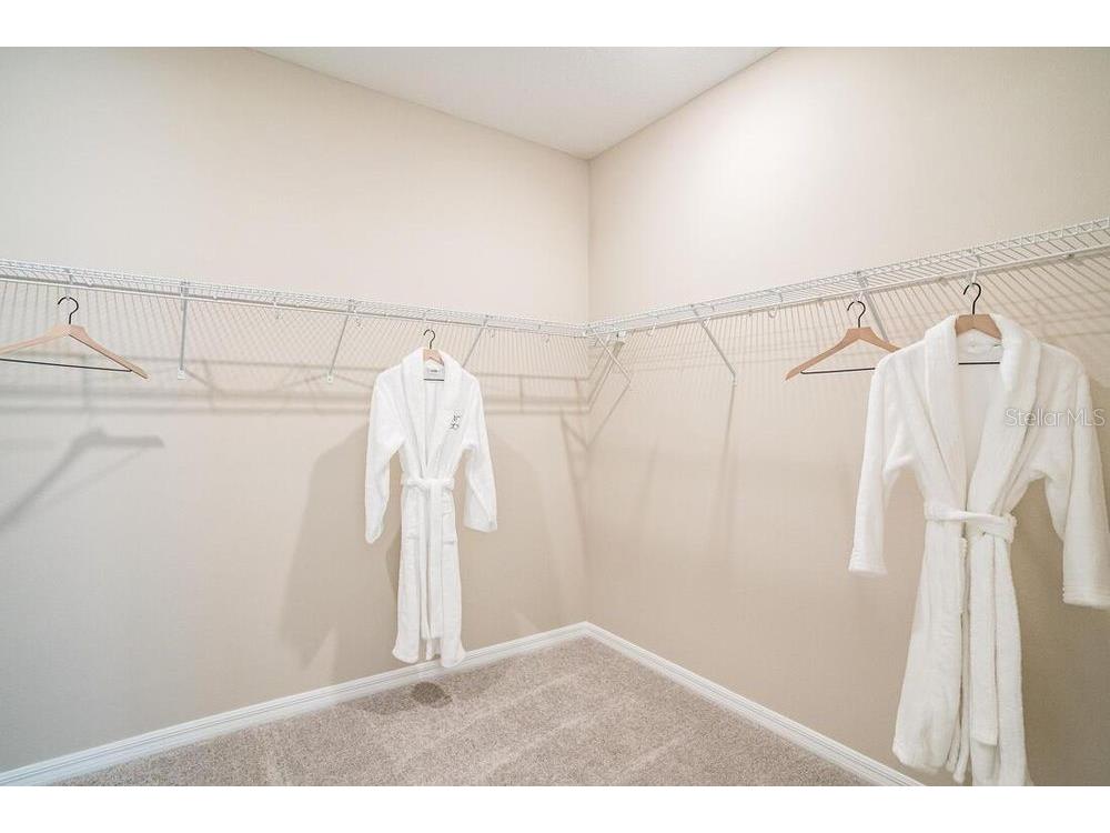 5259 Bowspirit Way Saint Cloud FL 34771 O6396674 image23