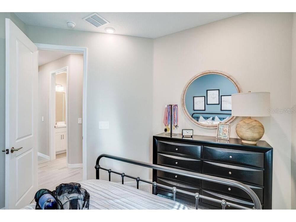 5259 Bowspirit Way Saint Cloud FL 34771 O6396674 image28