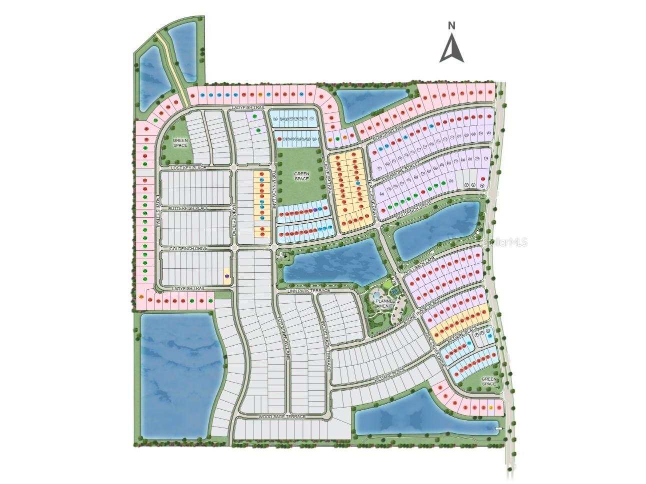 5259 Bowspirit Way Saint Cloud FL 34771 O6396674 image32