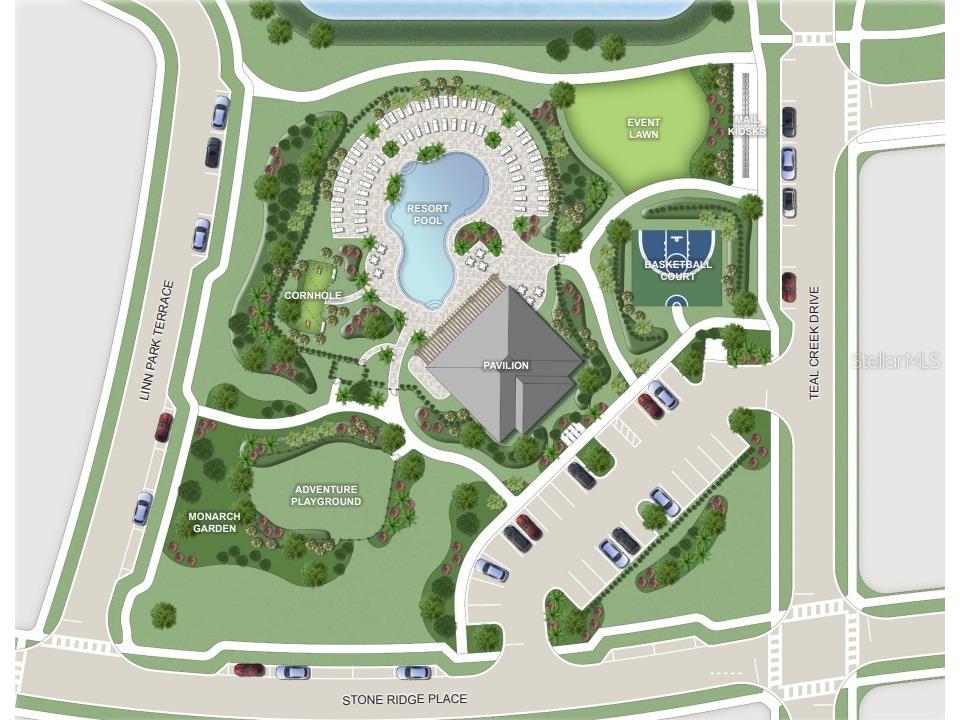 5259 Bowspirit Way Saint Cloud FL 34771 O6396674 image35