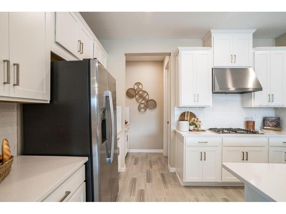 5259 Bowspirit Way Saint Cloud FL 34771 O6396674 image7