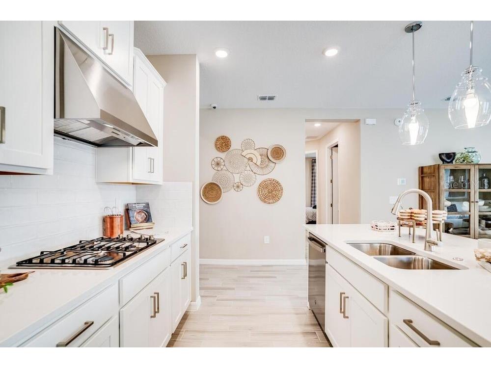 5259 Bowspirit Way Saint Cloud FL 34771 O6396674 image9