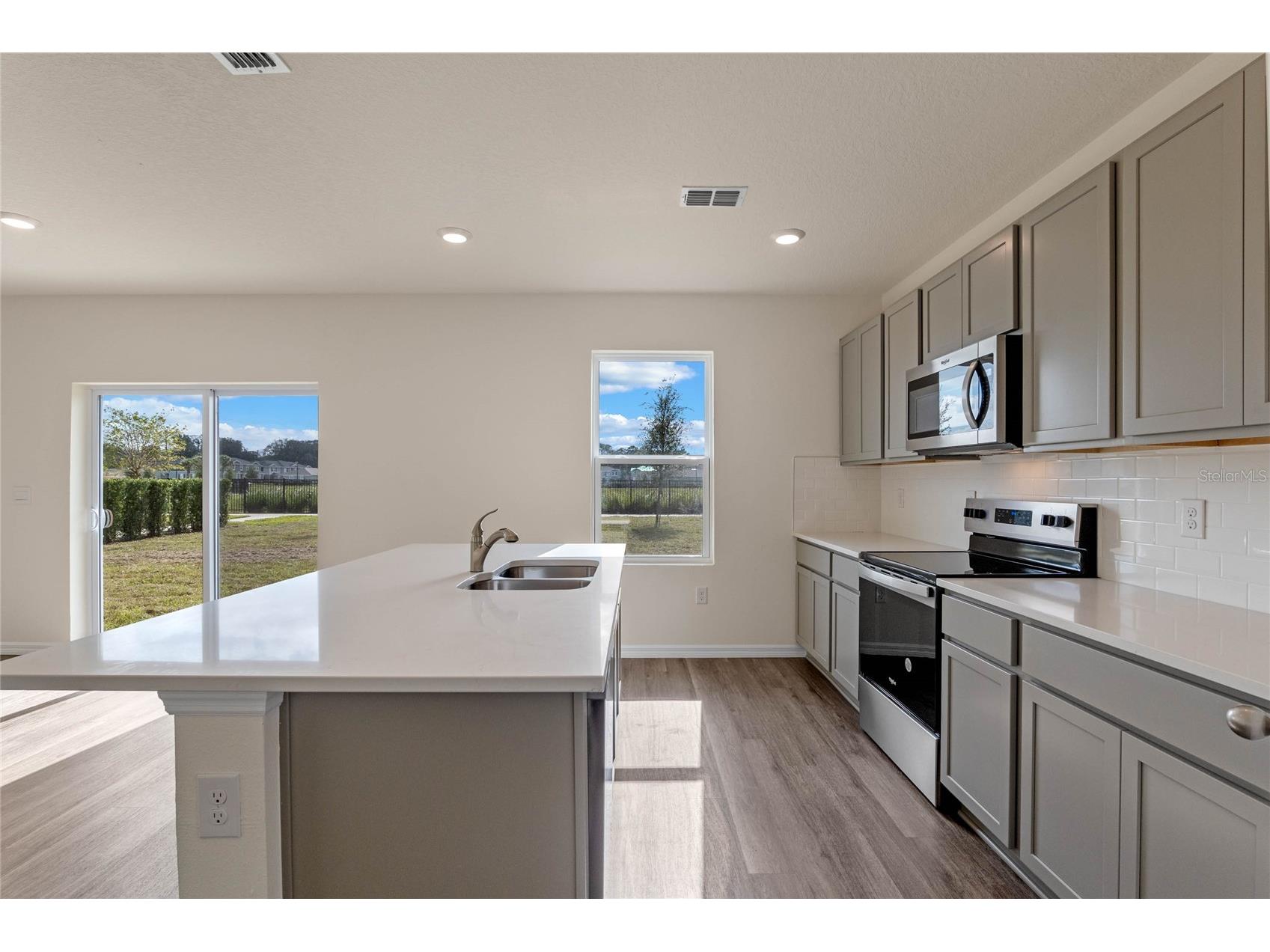 5259 Hayloft Drive Apopka FL 32712 O6349649 image12