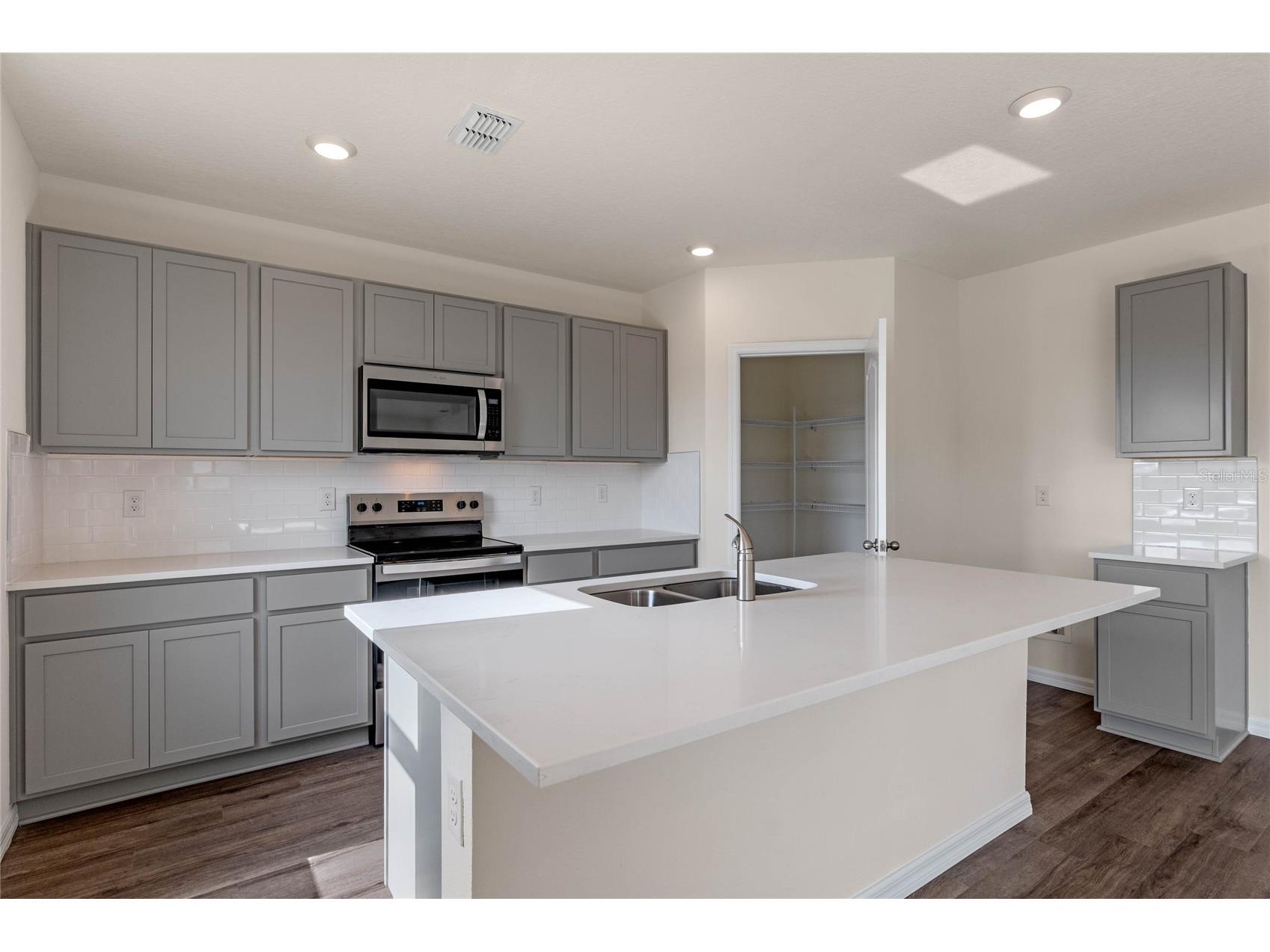 5259 Hayloft Drive Apopka FL 32712 O6349649 image13