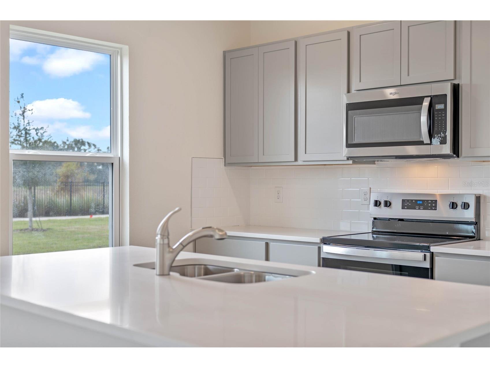 5259 Hayloft Drive Apopka FL 32712 O6349649 image14