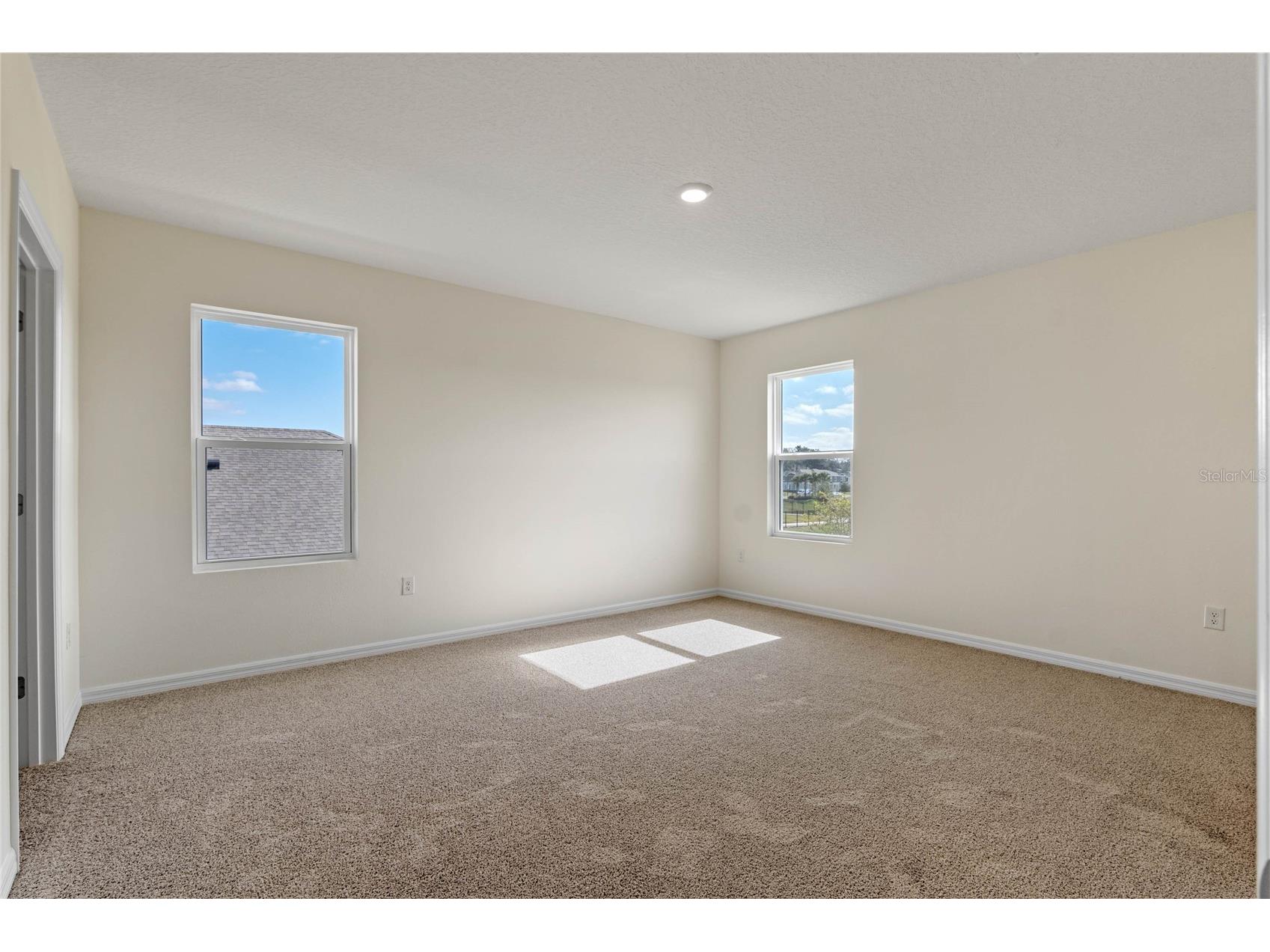 5259 Hayloft Drive Apopka FL 32712 O6349649 image15