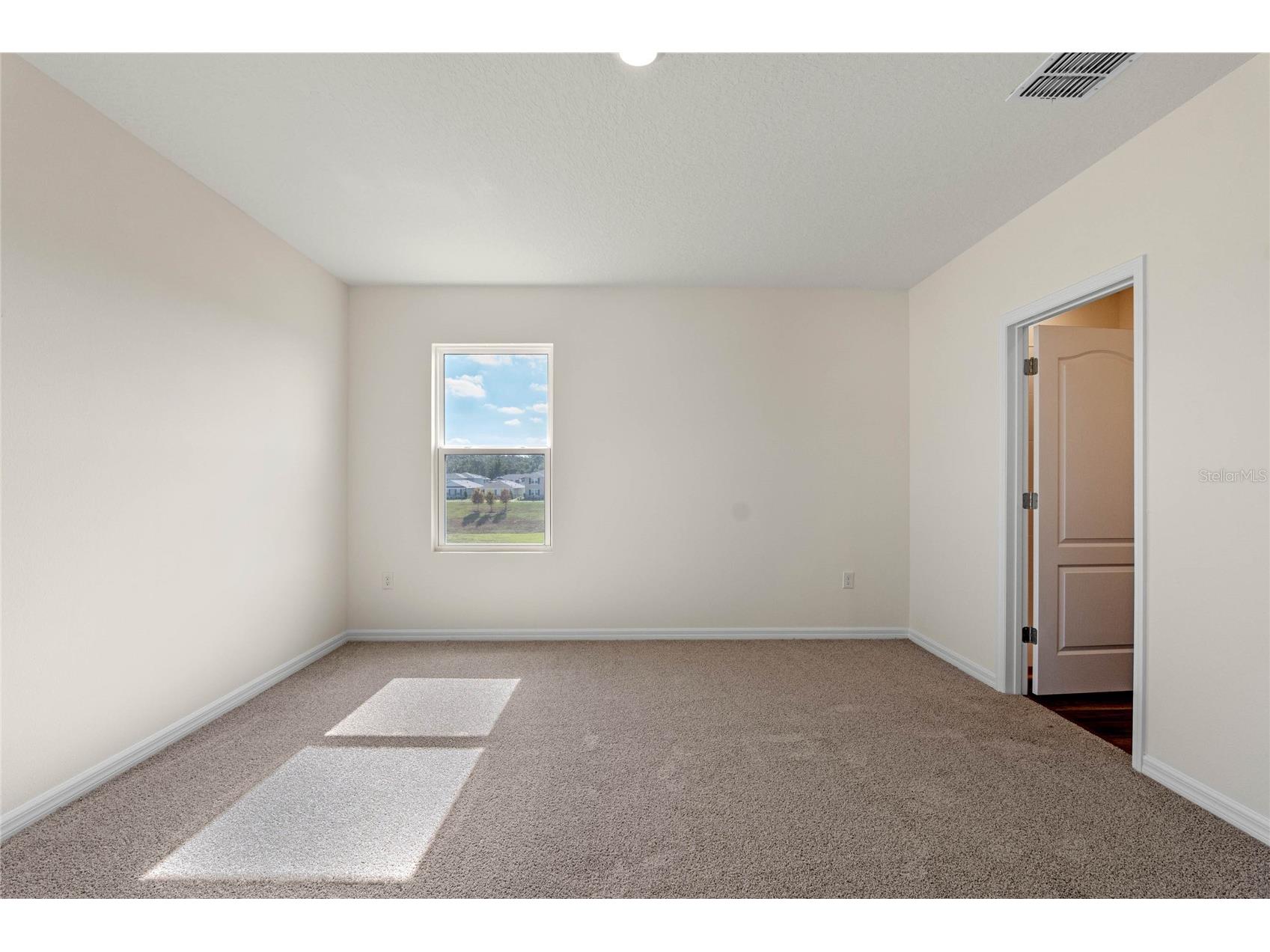 5259 Hayloft Drive Apopka FL 32712 O6349649 image16