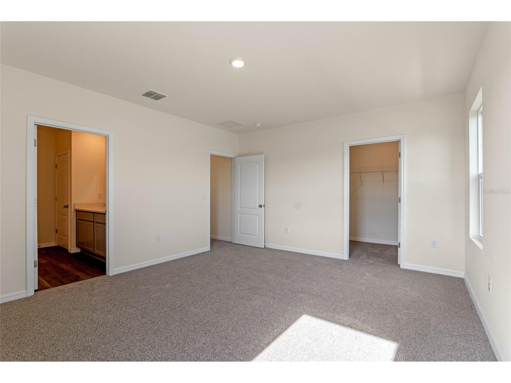 5259 Hayloft Drive Apopka FL 32712 O6349649 image17