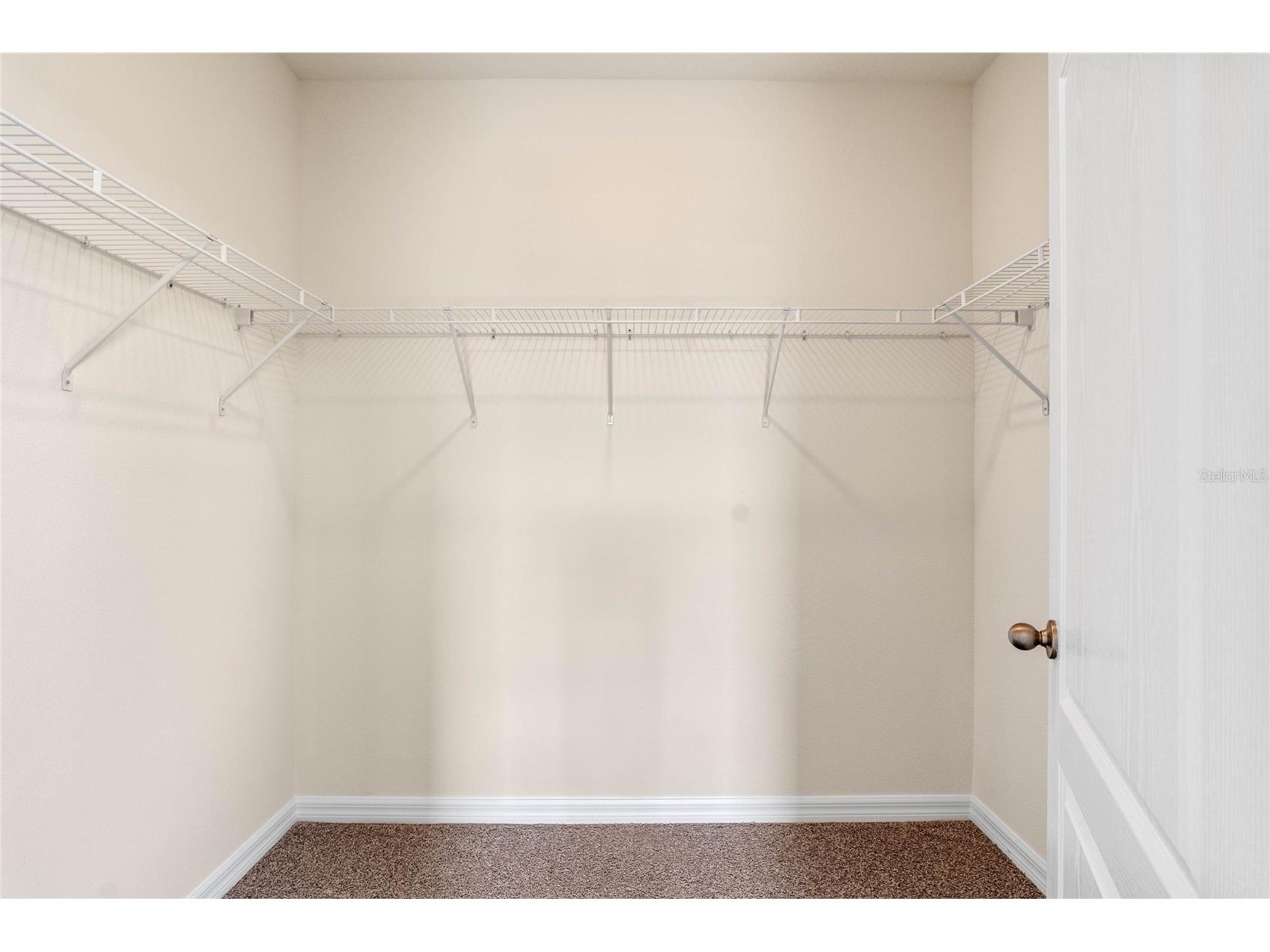 5259 Hayloft Drive Apopka FL 32712 O6349649 image18