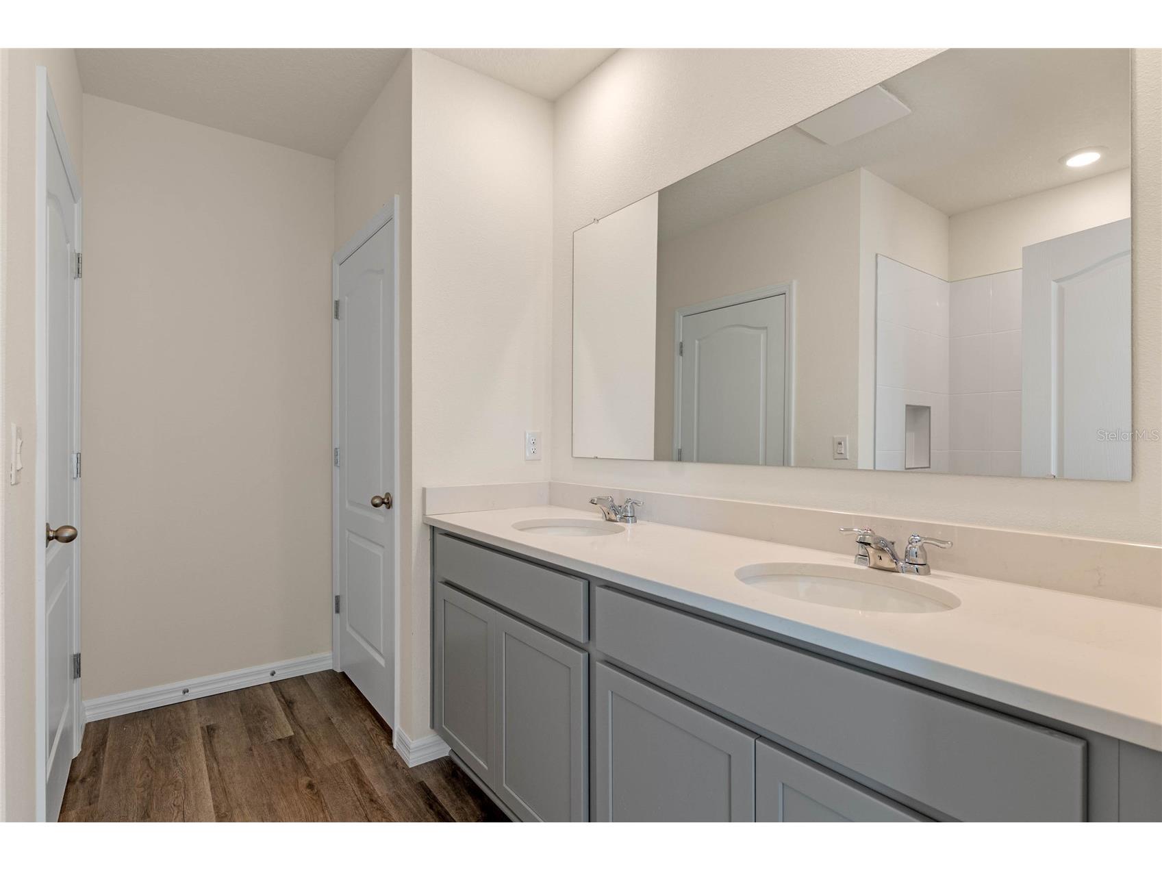 5259 Hayloft Drive Apopka FL 32712 O6349649 image19