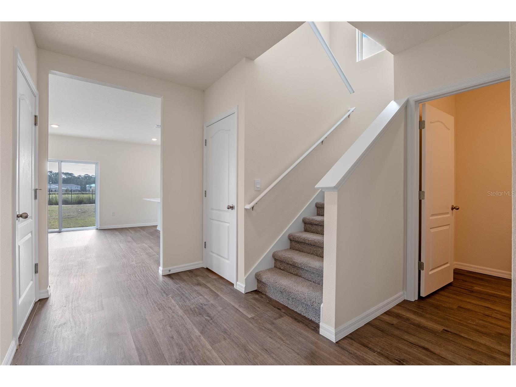 5259 Hayloft Drive Apopka FL 32712 O6349649 image2