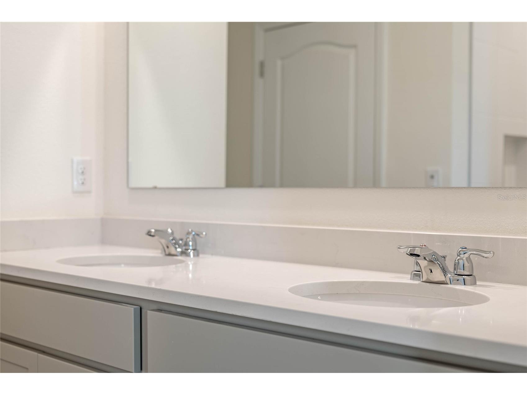 5259 Hayloft Drive Apopka FL 32712 O6349649 image20