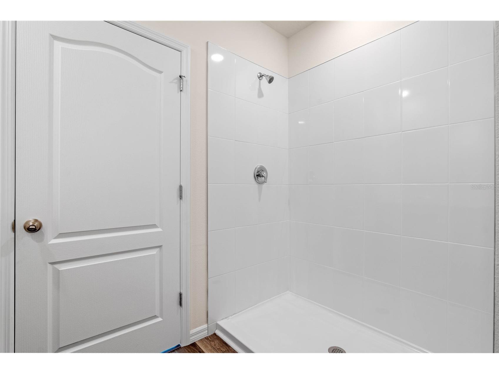 5259 Hayloft Drive Apopka FL 32712 O6349649 image21