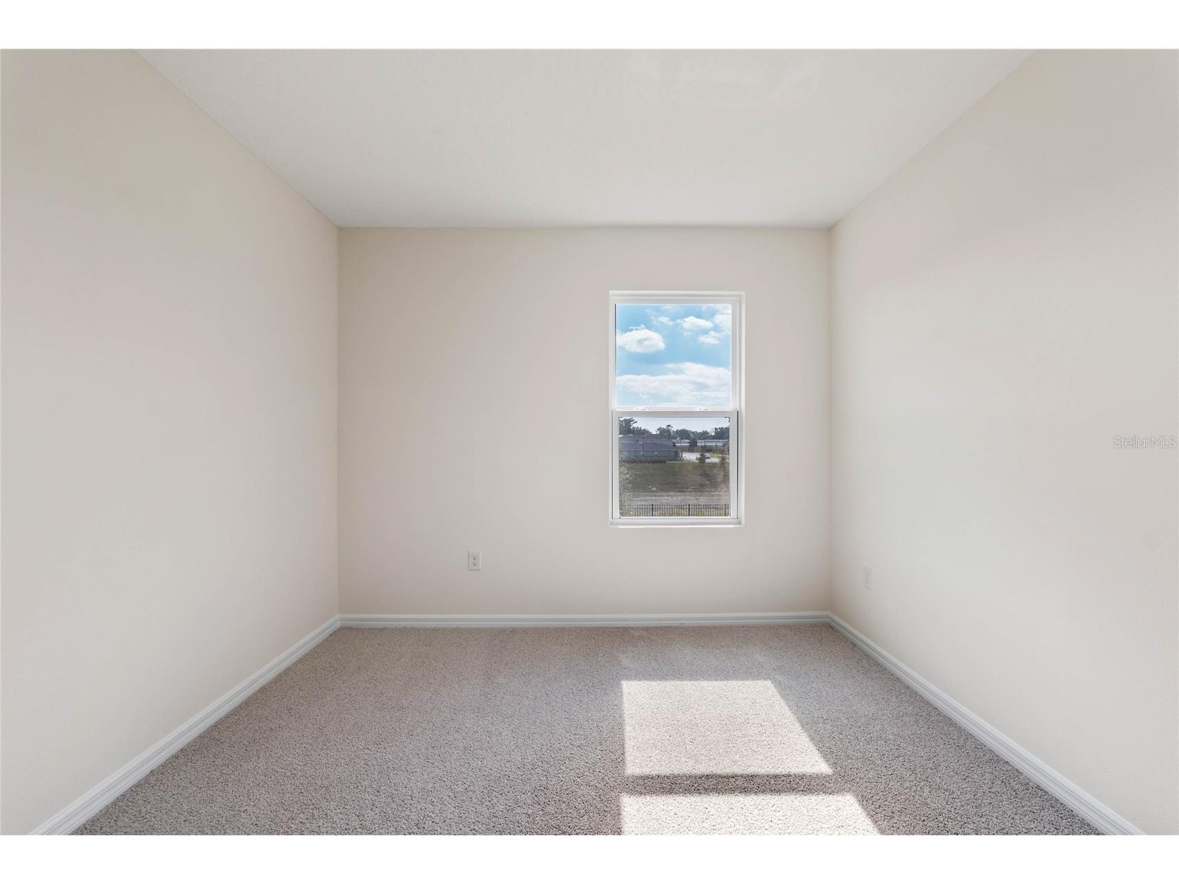 5259 Hayloft Drive Apopka FL 32712 O6349649 image22