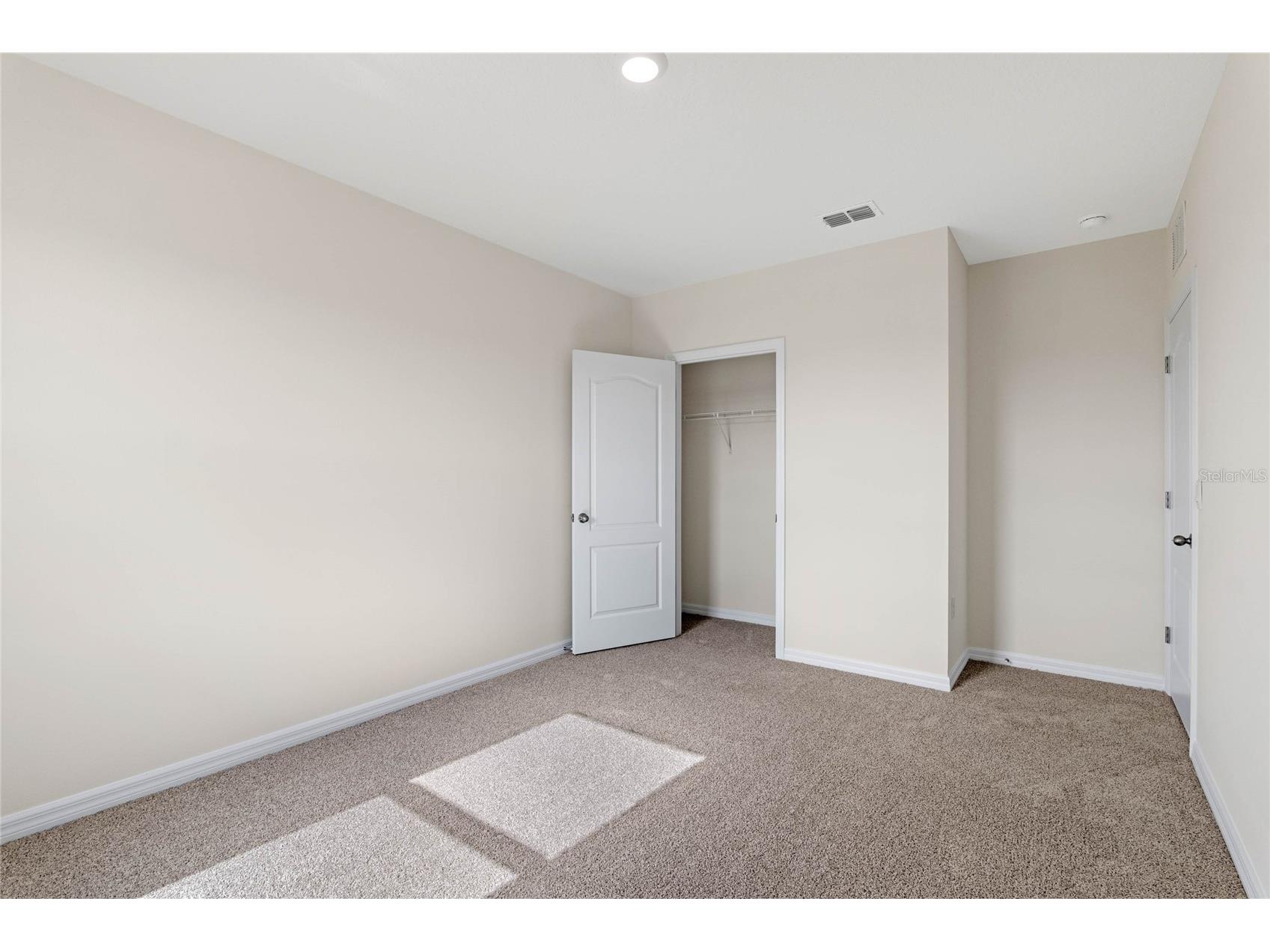 5259 Hayloft Drive Apopka FL 32712 O6349649 image23