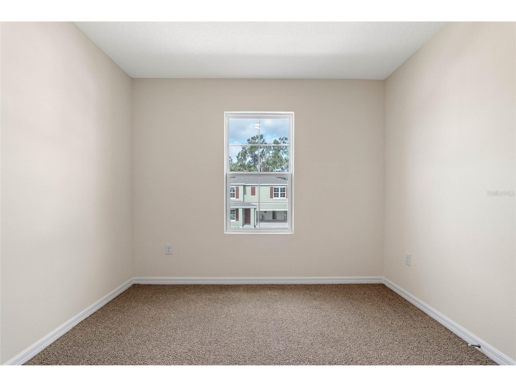 5259 Hayloft Drive Apopka FL 32712 O6349649 image24