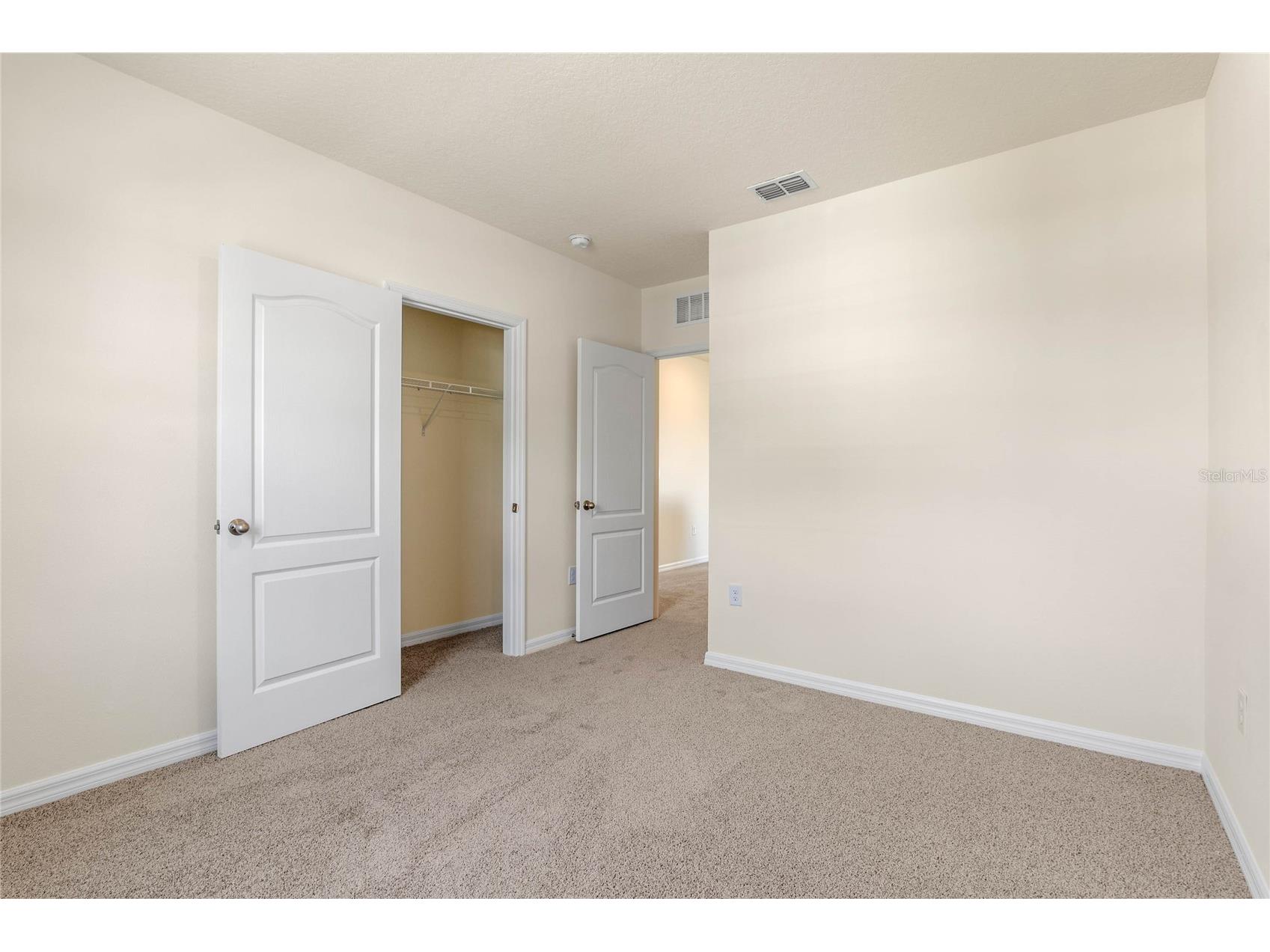 5259 Hayloft Drive Apopka FL 32712 O6349649 image25