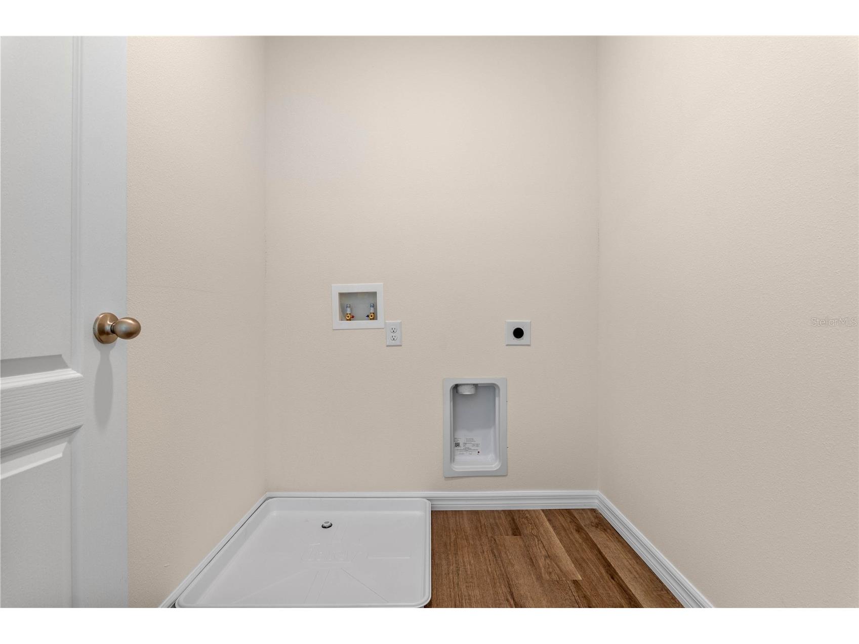 5259 Hayloft Drive Apopka FL 32712 O6349649 image26