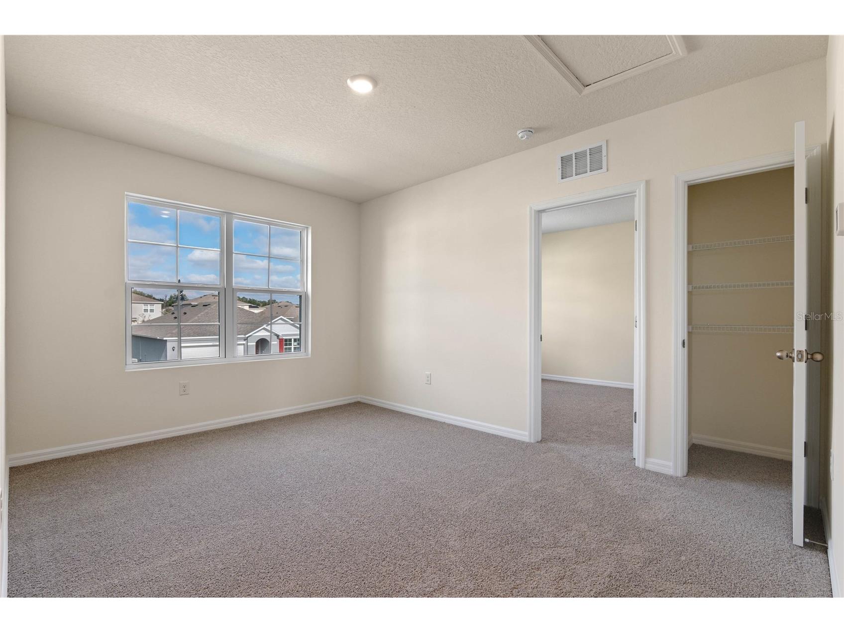 5259 Hayloft Drive Apopka FL 32712 O6349649 image27