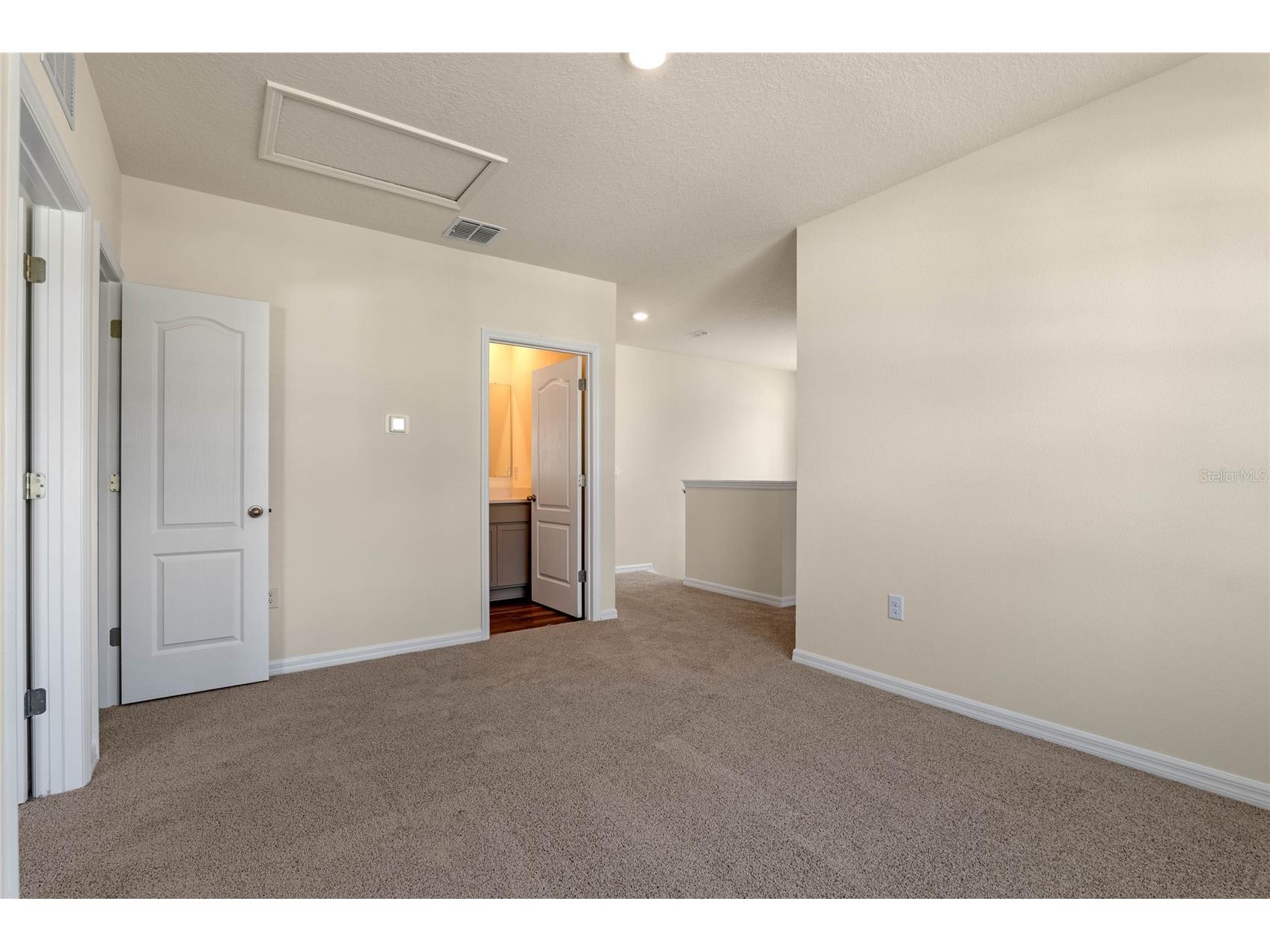 5259 Hayloft Drive Apopka FL 32712 O6349649 image28