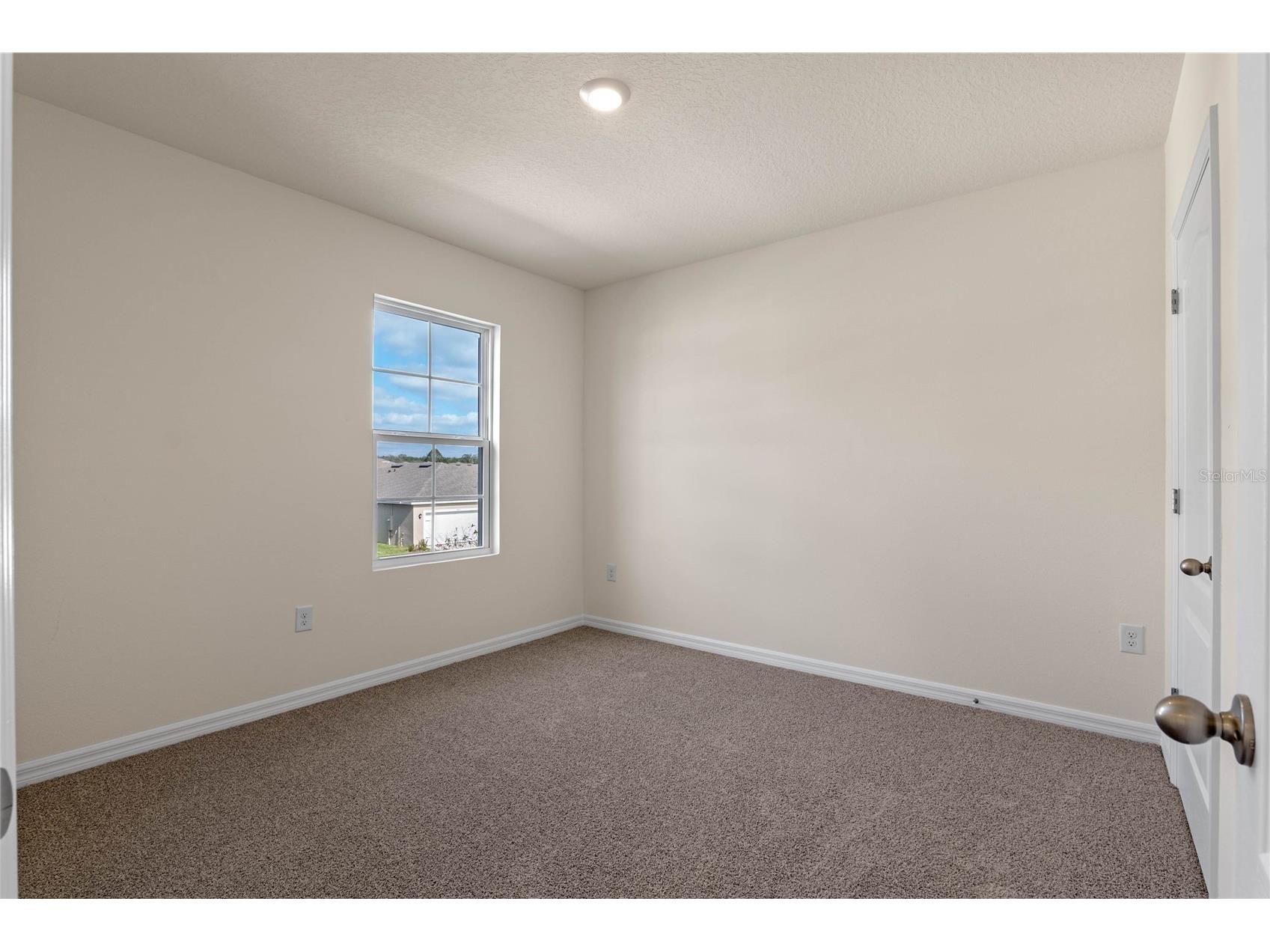 5259 Hayloft Drive Apopka FL 32712 O6349649 image29