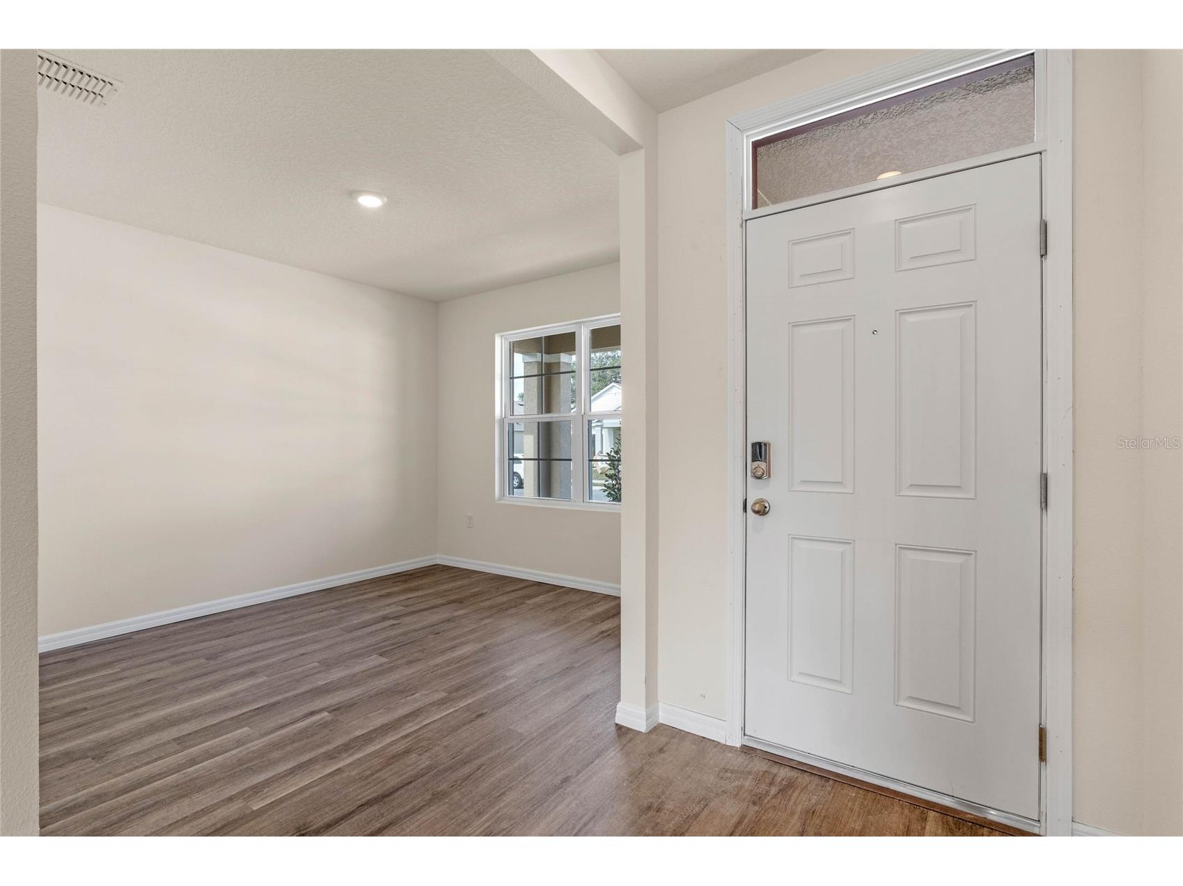 5259 Hayloft Drive Apopka FL 32712 O6349649 image3