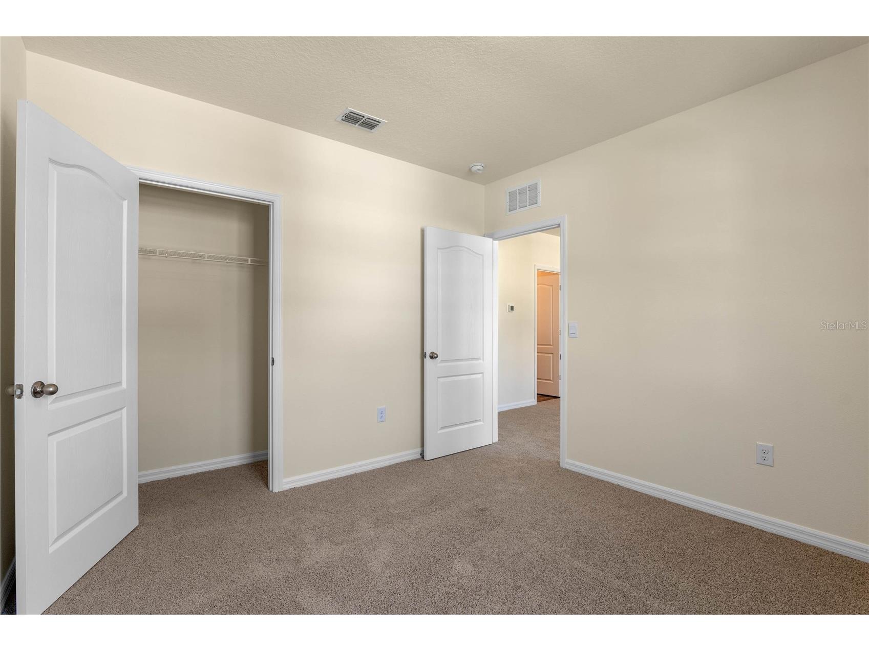 5259 Hayloft Drive Apopka FL 32712 O6349649 image30