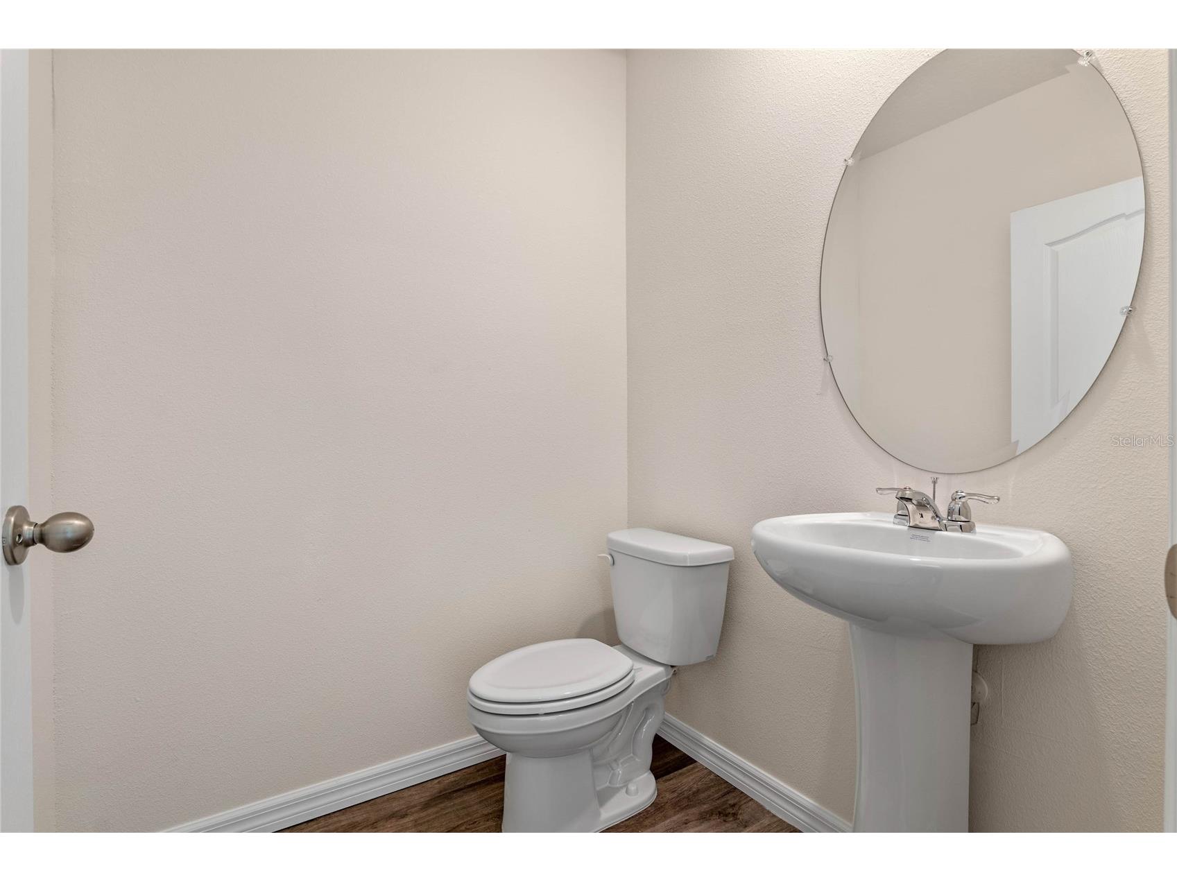 5259 Hayloft Drive Apopka FL 32712 O6349649 image33