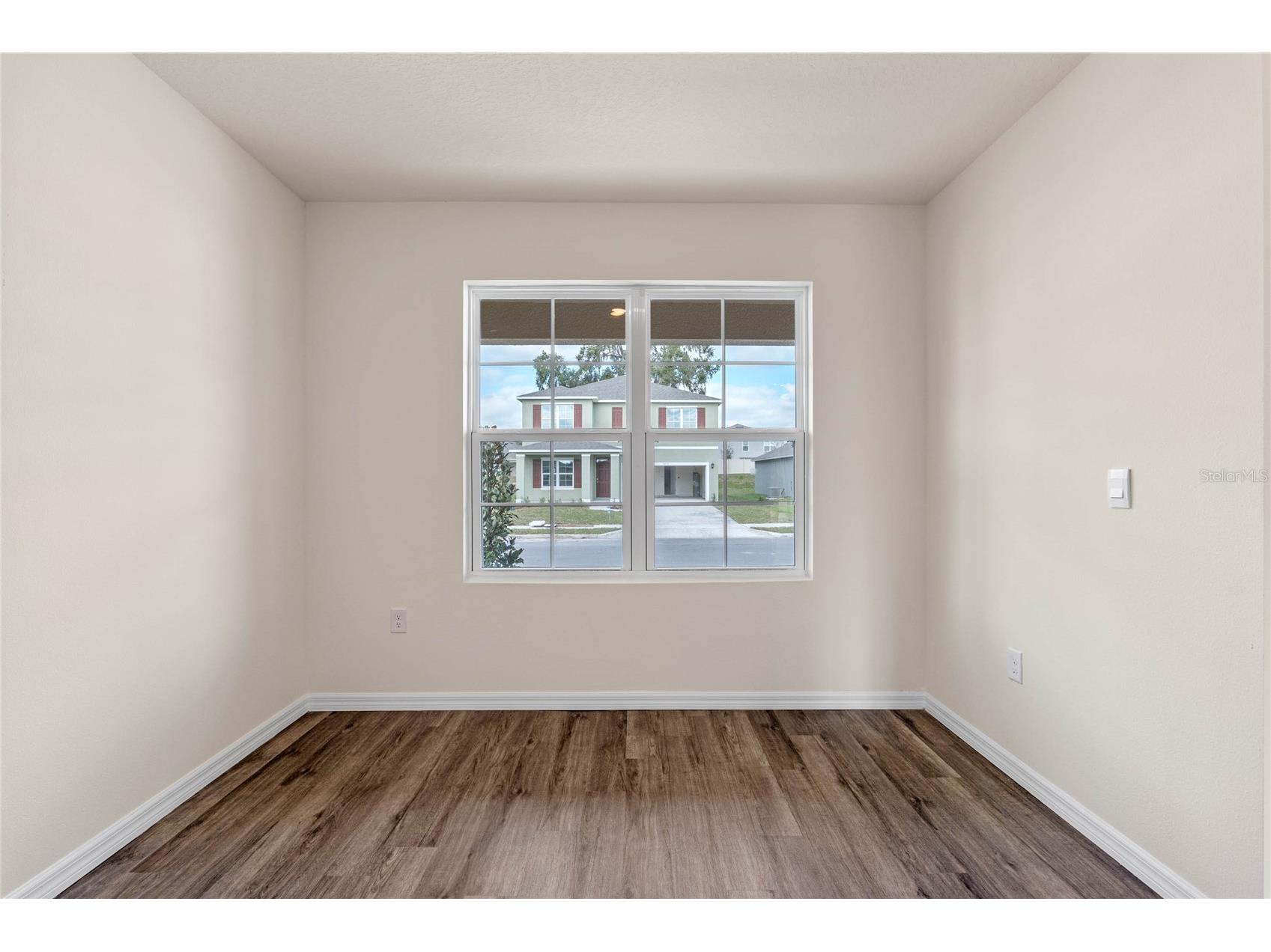 5259 Hayloft Drive Apopka FL 32712 O6349649 image34