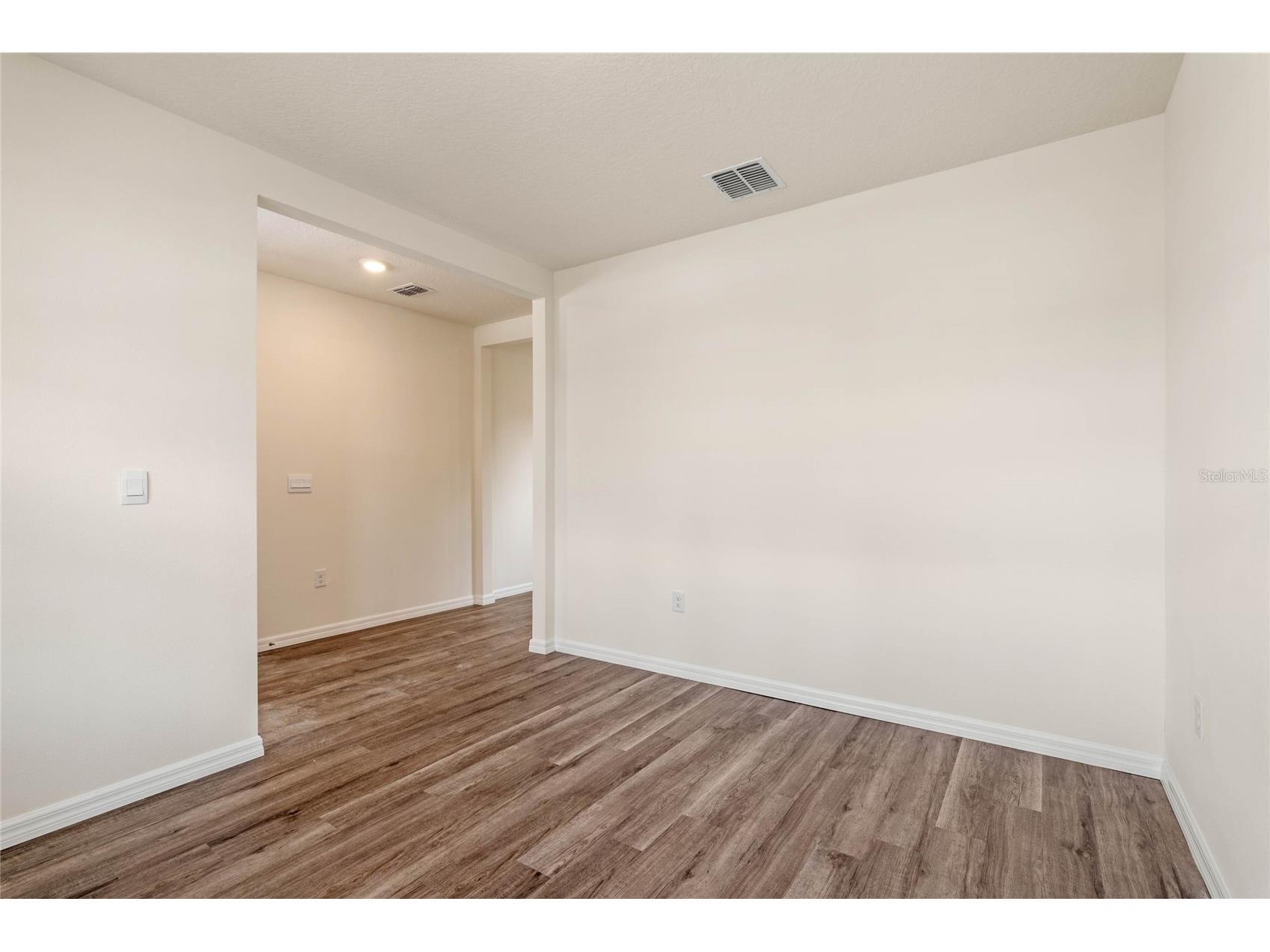 5259 Hayloft Drive Apopka FL 32712 O6349649 image35