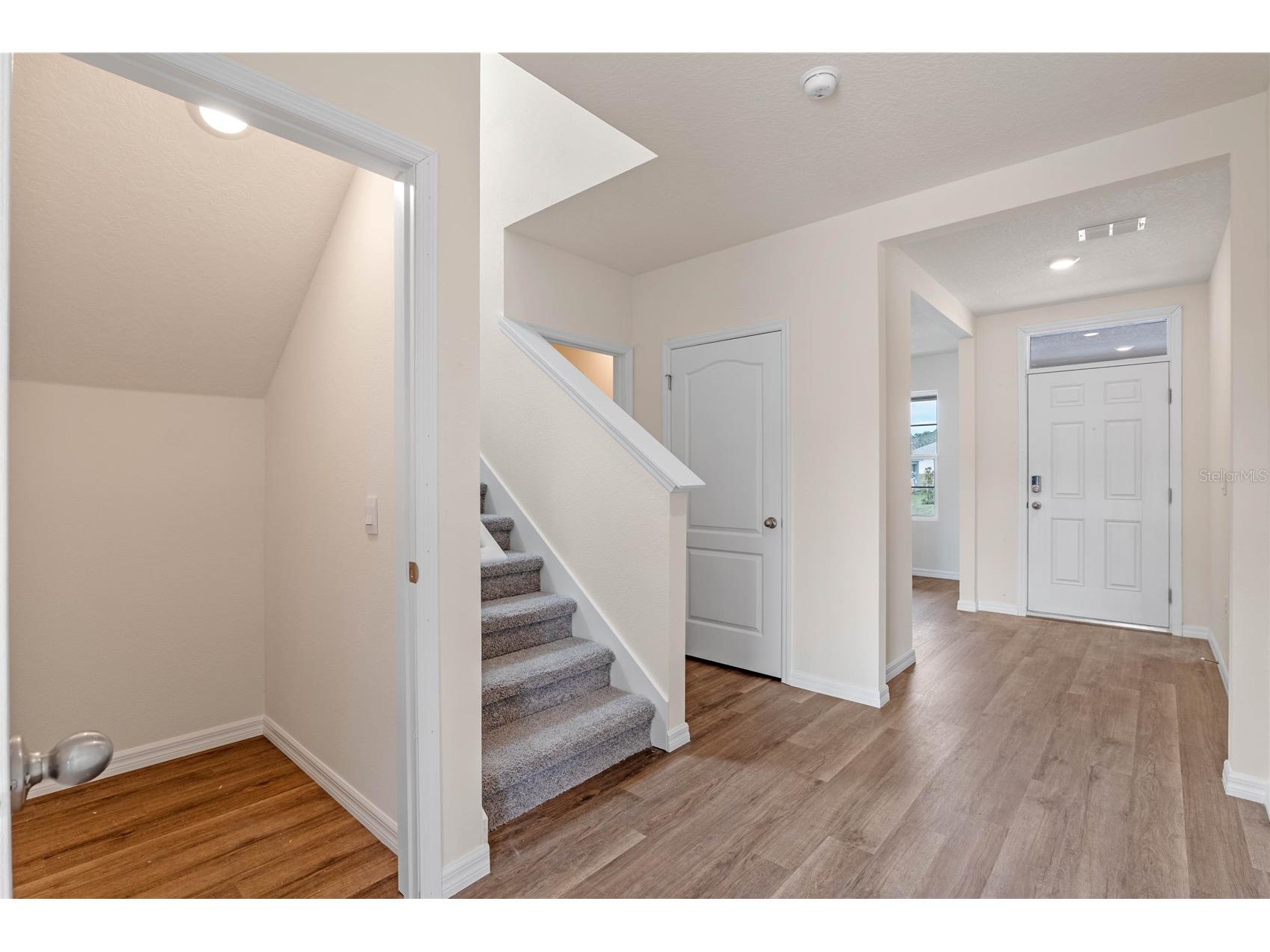 5259 Hayloft Drive Apopka FL 32712 O6349649 image4