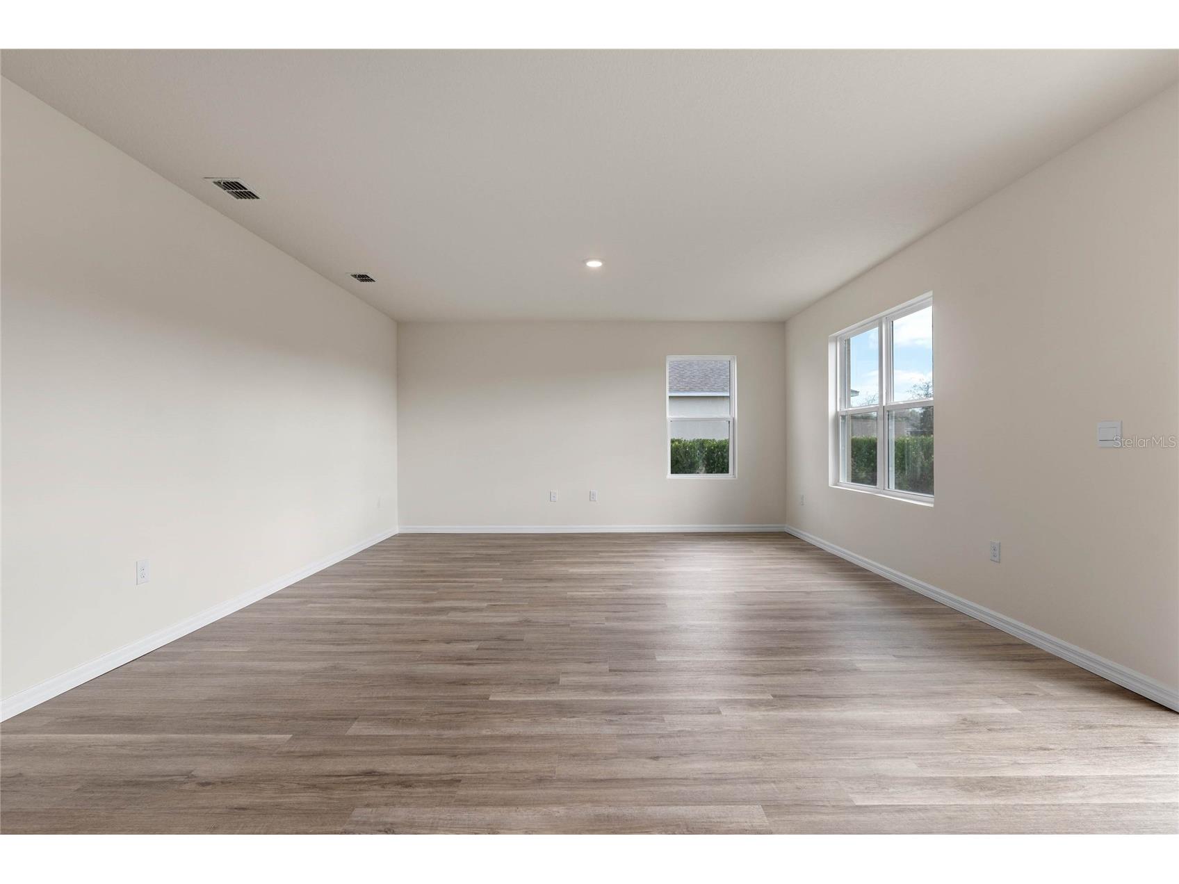 5259 Hayloft Drive Apopka FL 32712 O6349649 image5