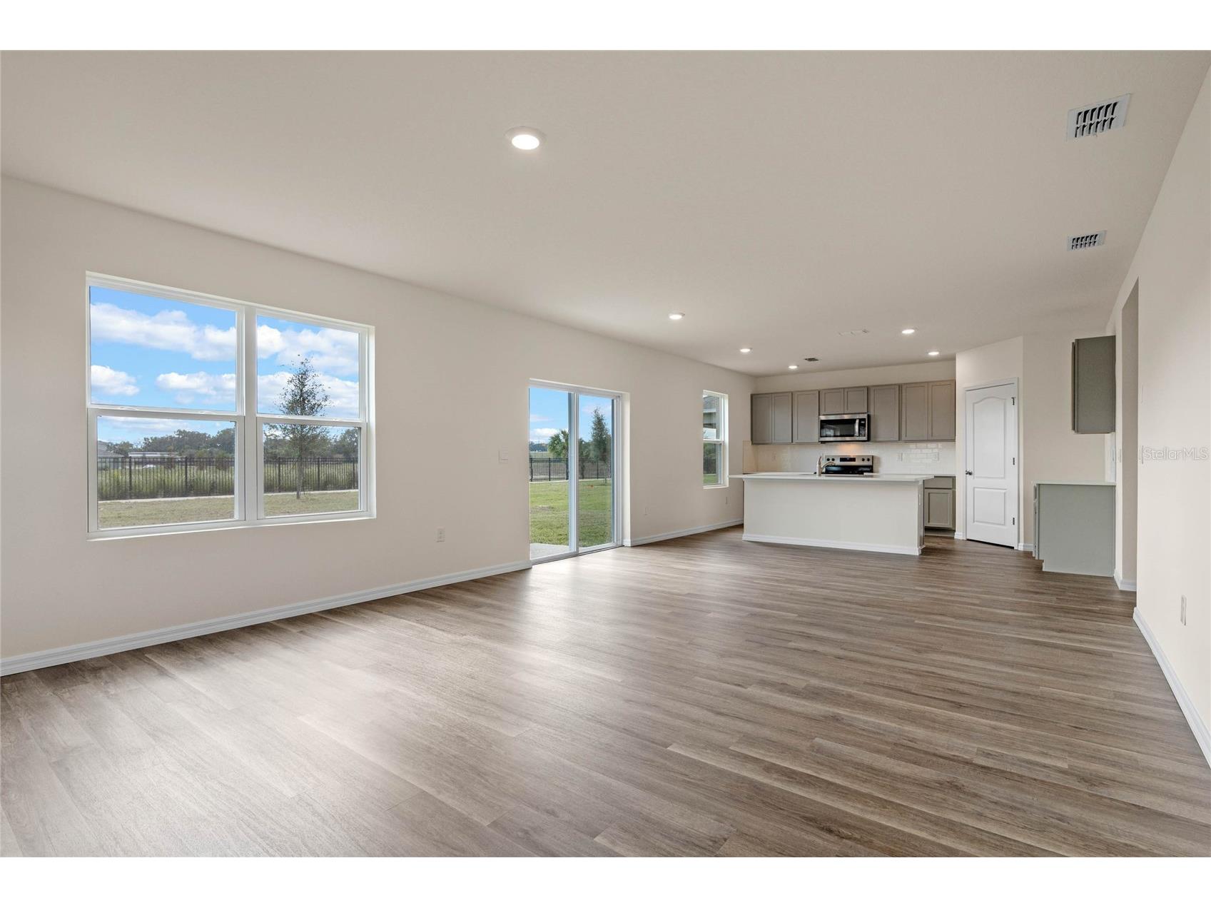 5259 Hayloft Drive Apopka FL 32712 O6349649 image6