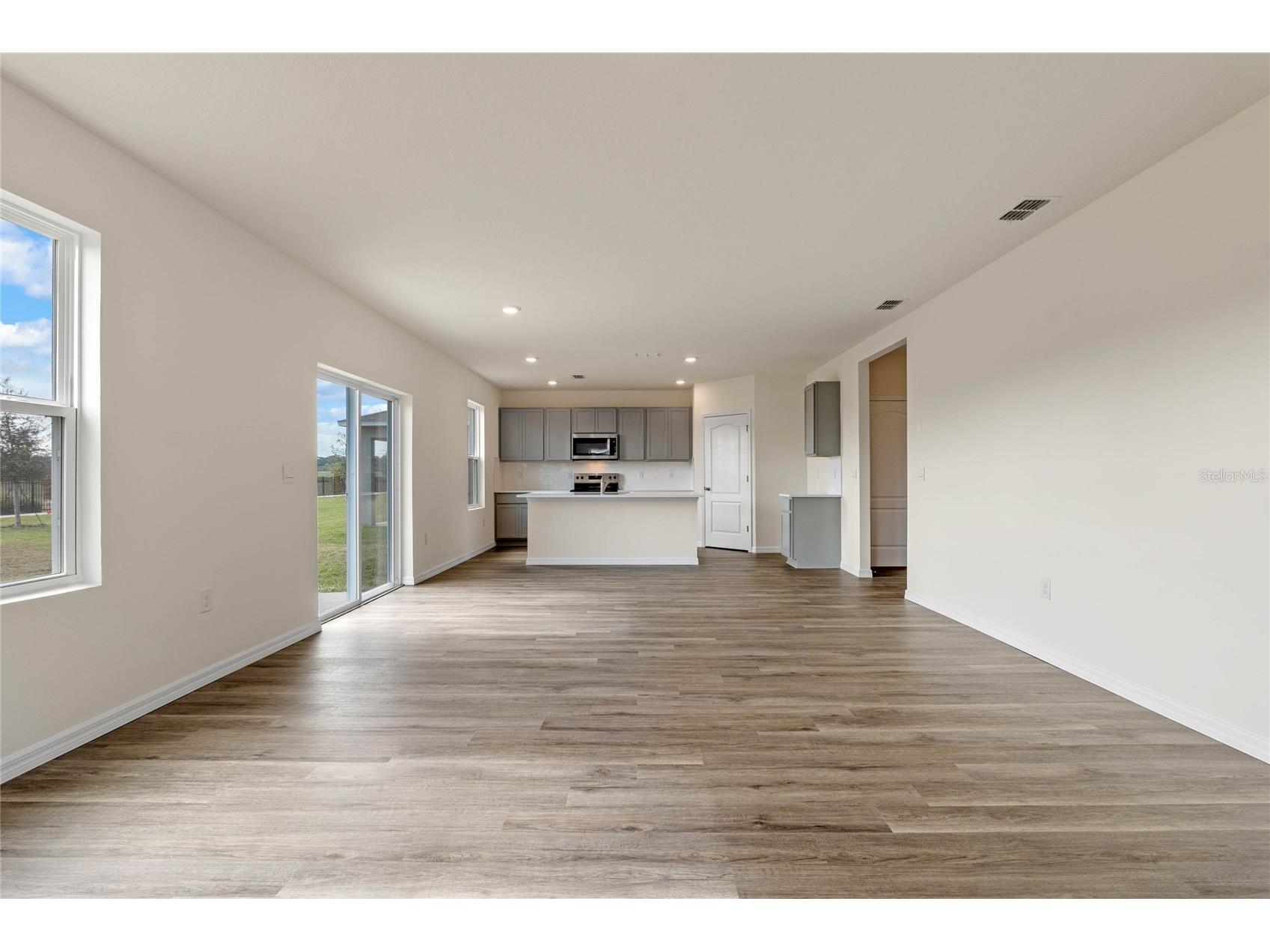 5259 Hayloft Drive Apopka FL 32712 O6349649 image7