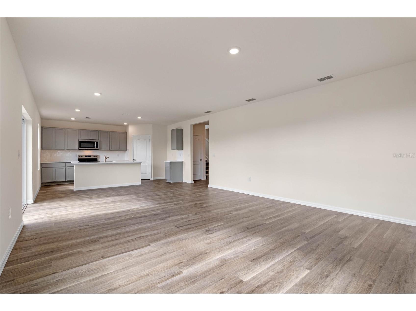 5259 Hayloft Drive Apopka FL 32712 O6349649 image8