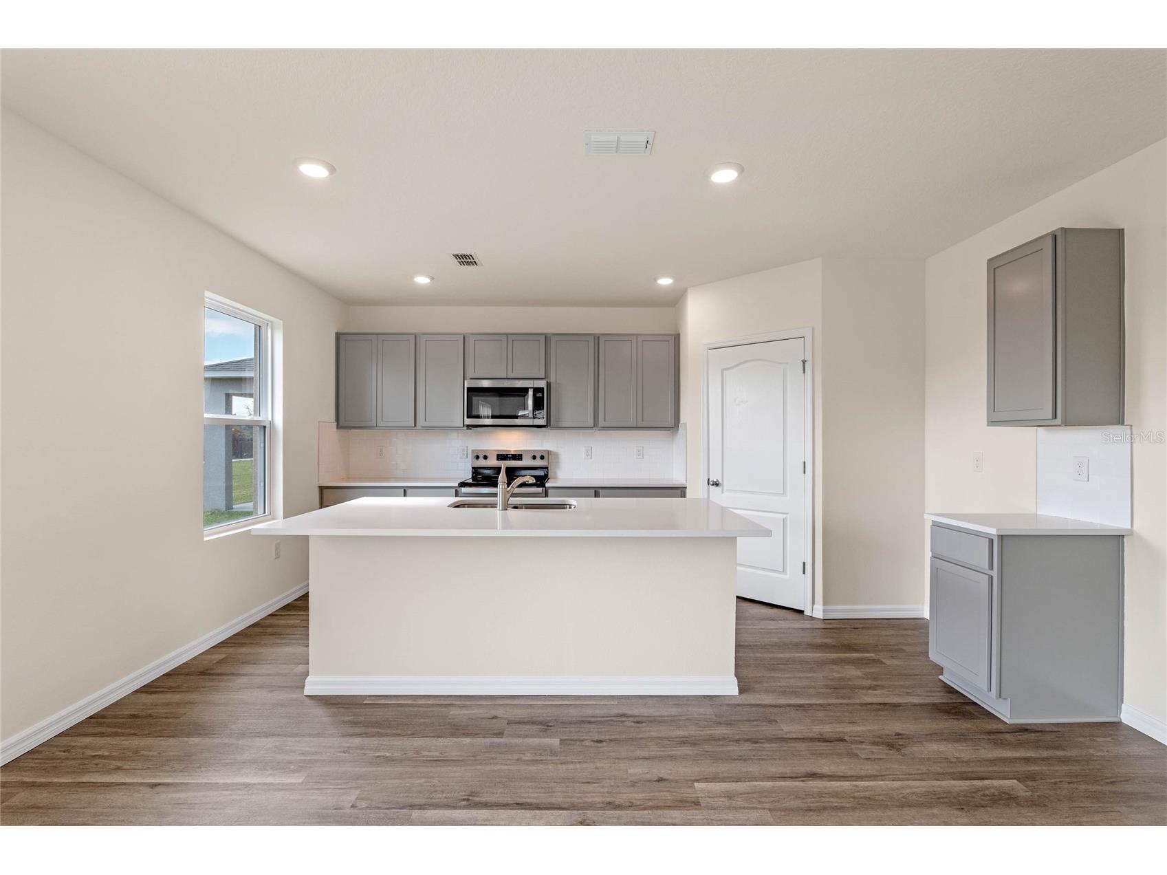 5259 Hayloft Drive Apopka FL 32712 O6349649 image9