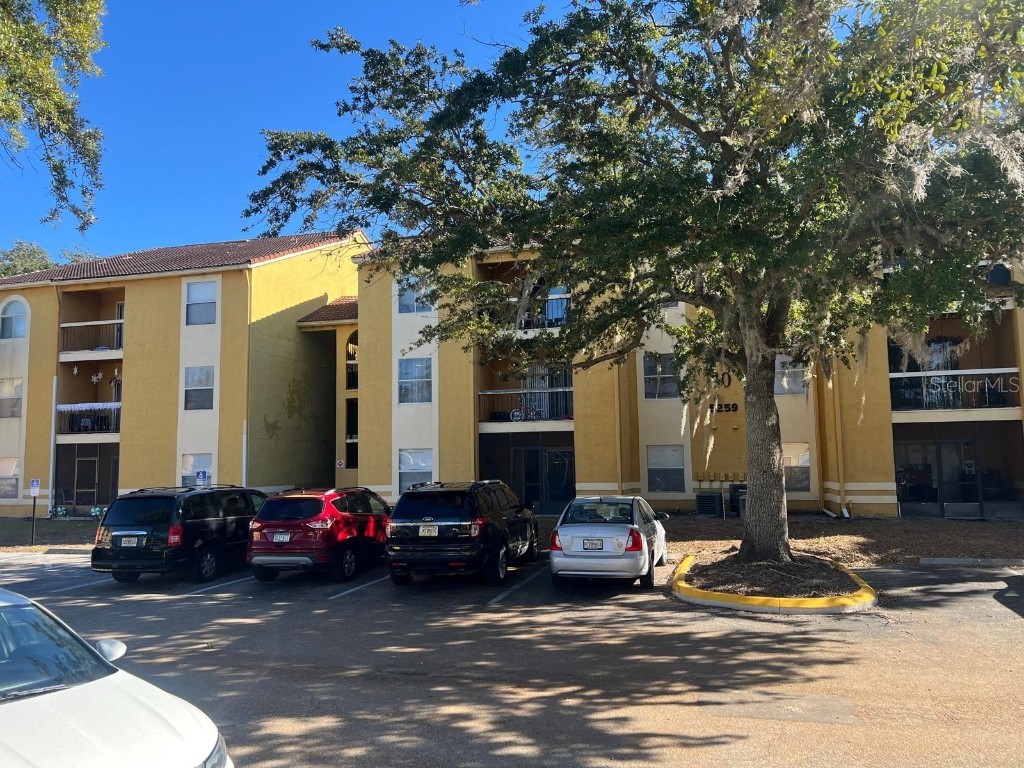 5259 Images Circle #102 Kissimmee FL 34746 O6268717 image1