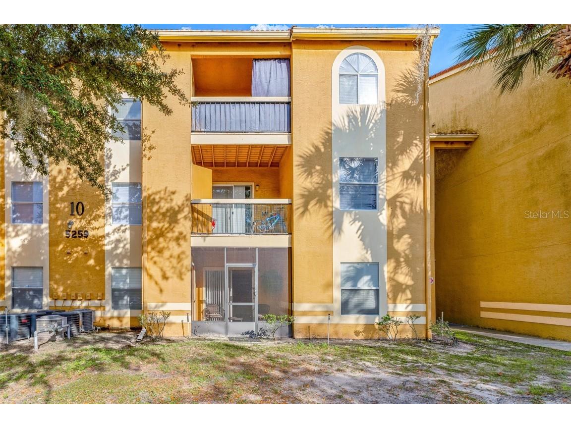 5259 Images Circle #105 Kissimmee FL 34746 S5093693 image1