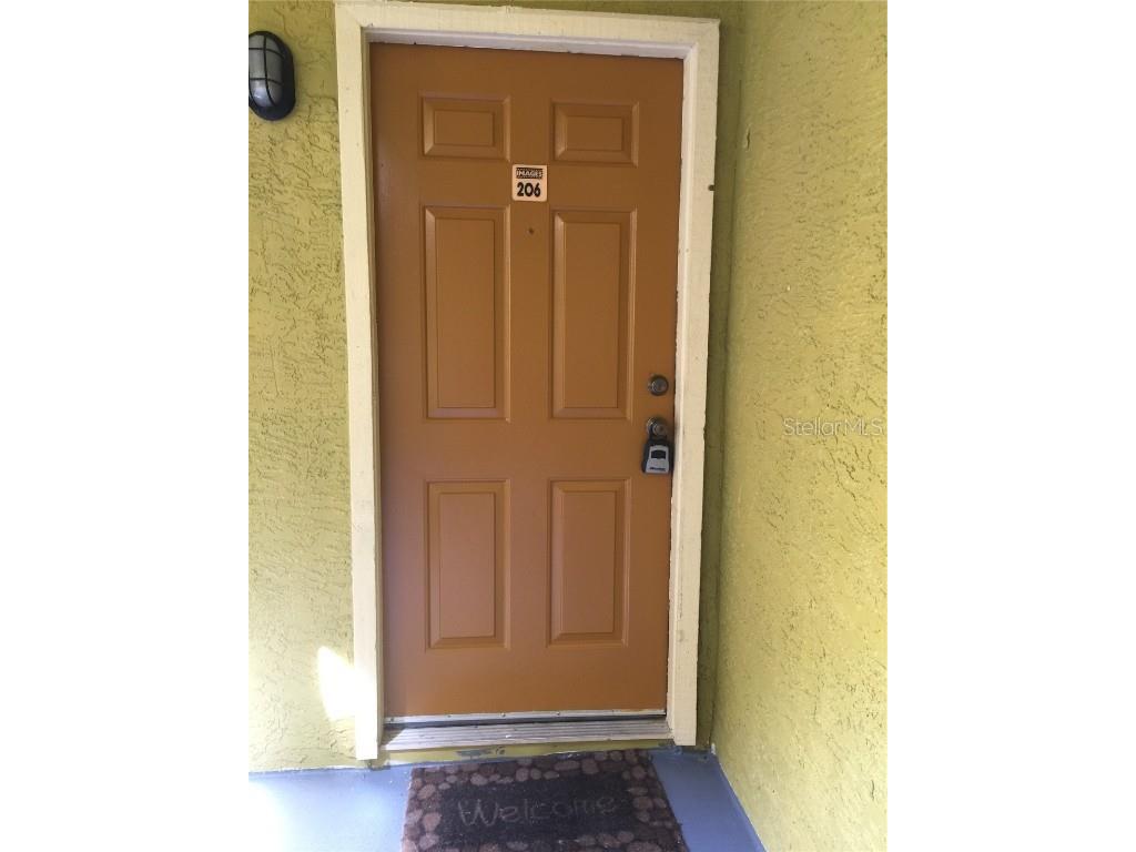 5259 Images Circle #206 Kissimmee FL 34746 S5090750 image1