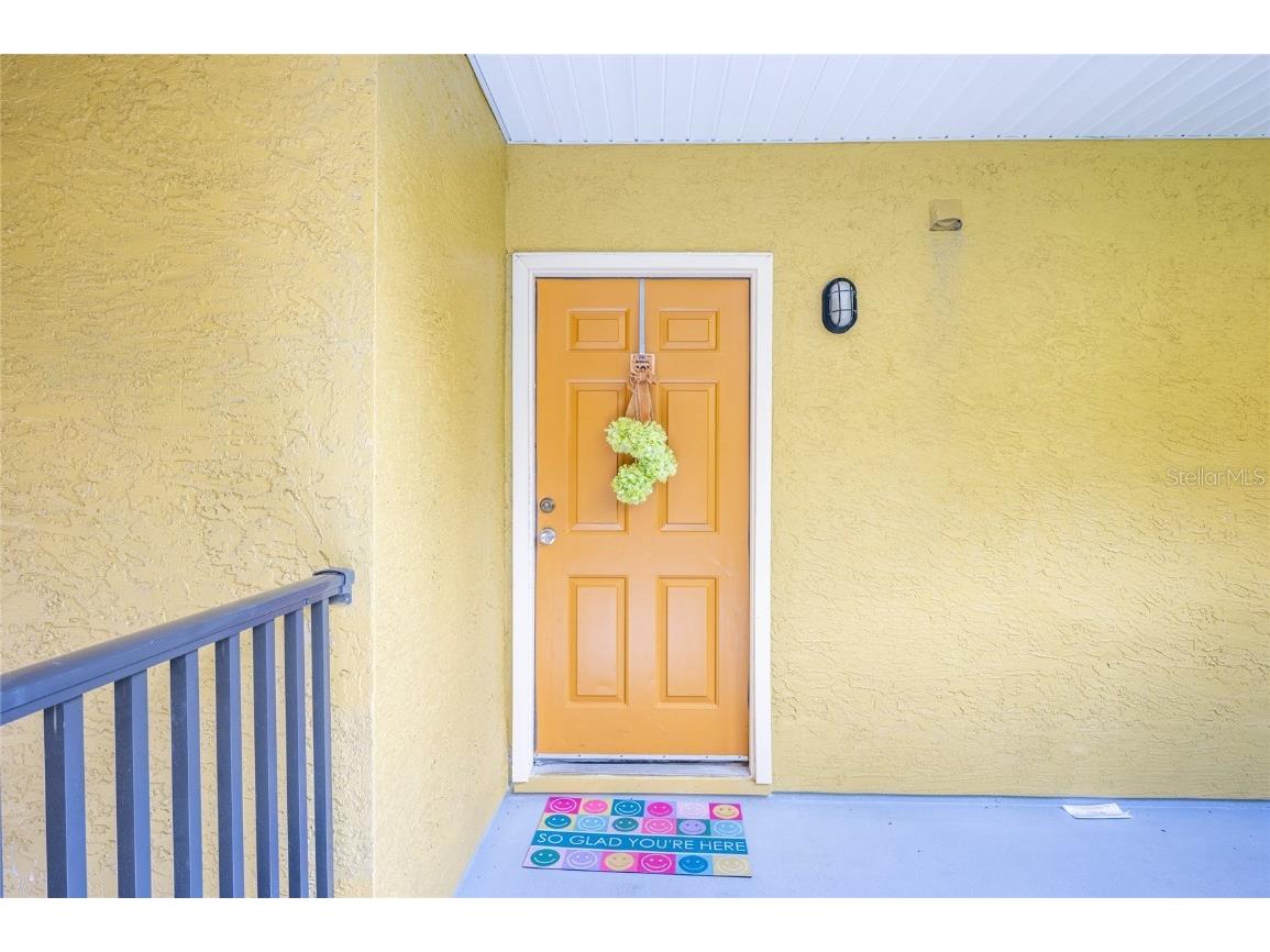 5259 Images Circle #301 Kissimmee FL 34746 O6209814 image1