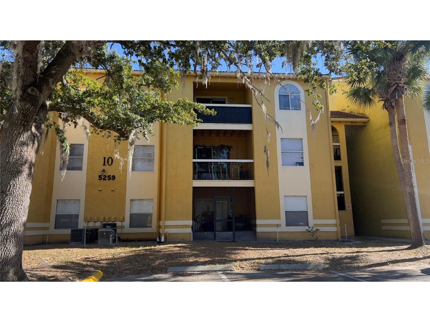 5259 Images Circle #306 Kissimmee FL 34746 S5116596 image1