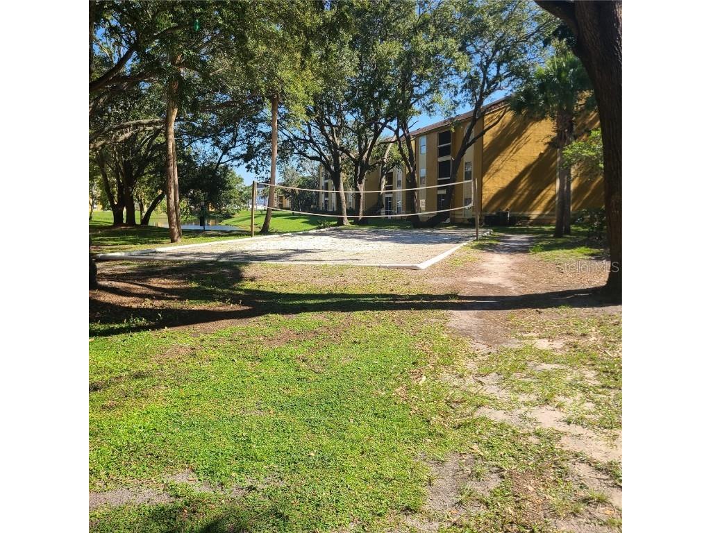 5259 Images Circle #307 Kissimmee FL 34746 S5092043 image1