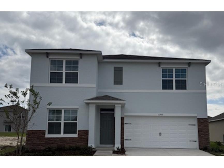 5259 Nickerbean Street Apopka FL 32712 O6341598 image1