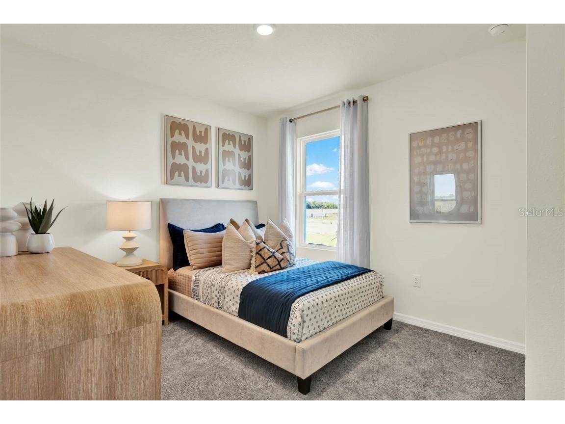 5259 Nickerbean Street Apopka FL 32712 O6341598 image12